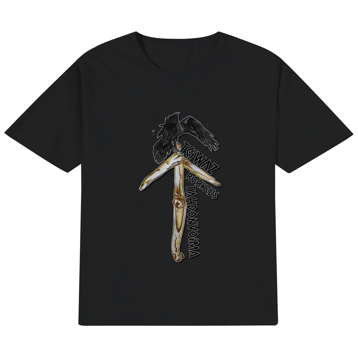 filename-1762366329-7-P39MxNfLEn