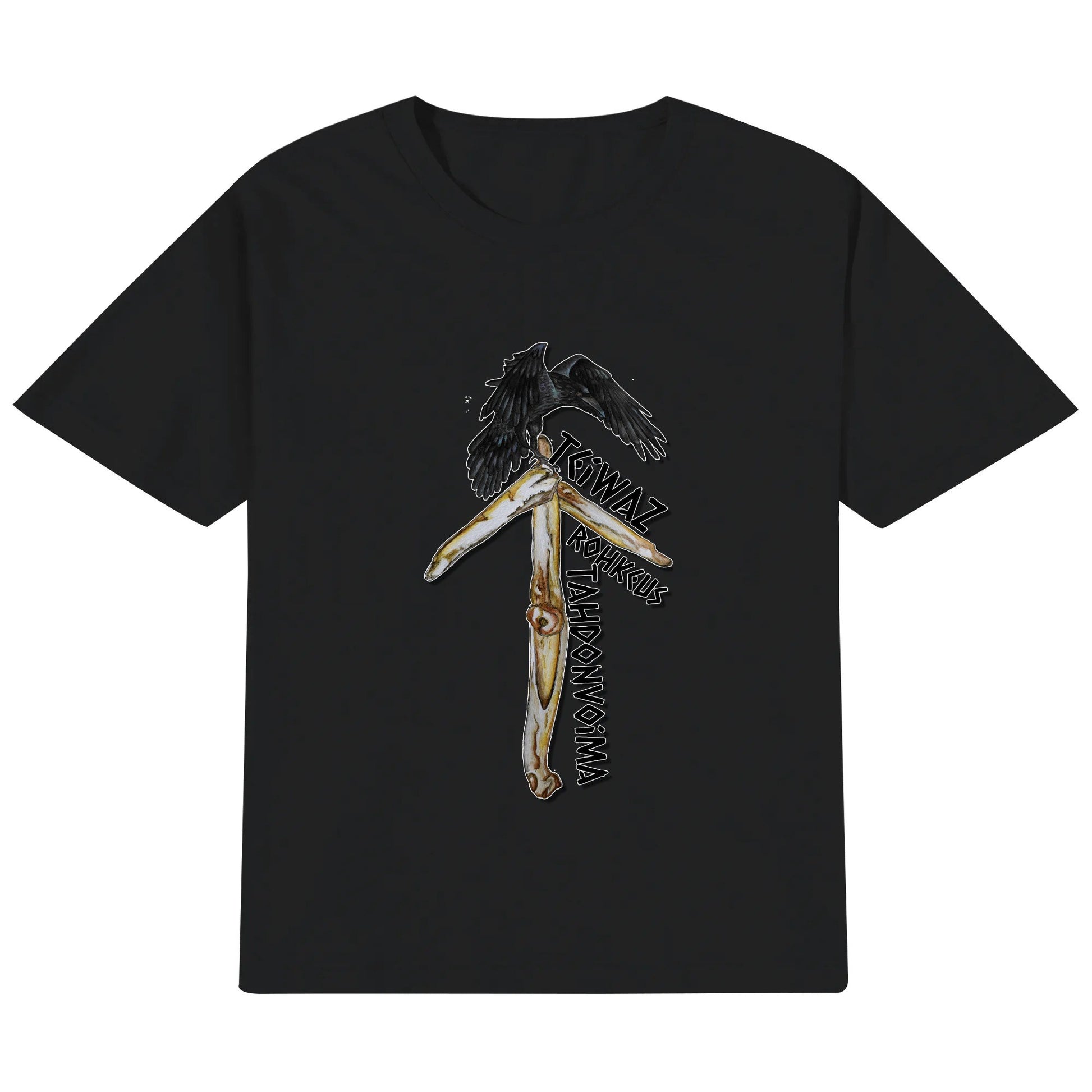 filename-1762366329-7-P39MxNfLEn