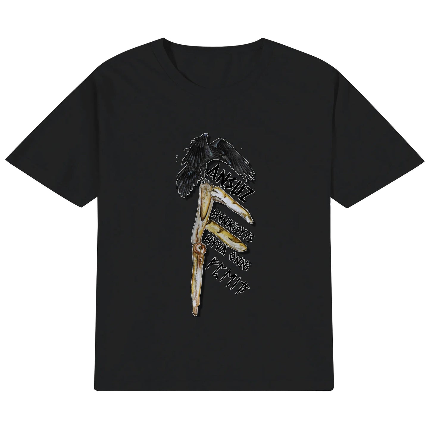 filename-1762366329-7-QiYoOz2fhQ