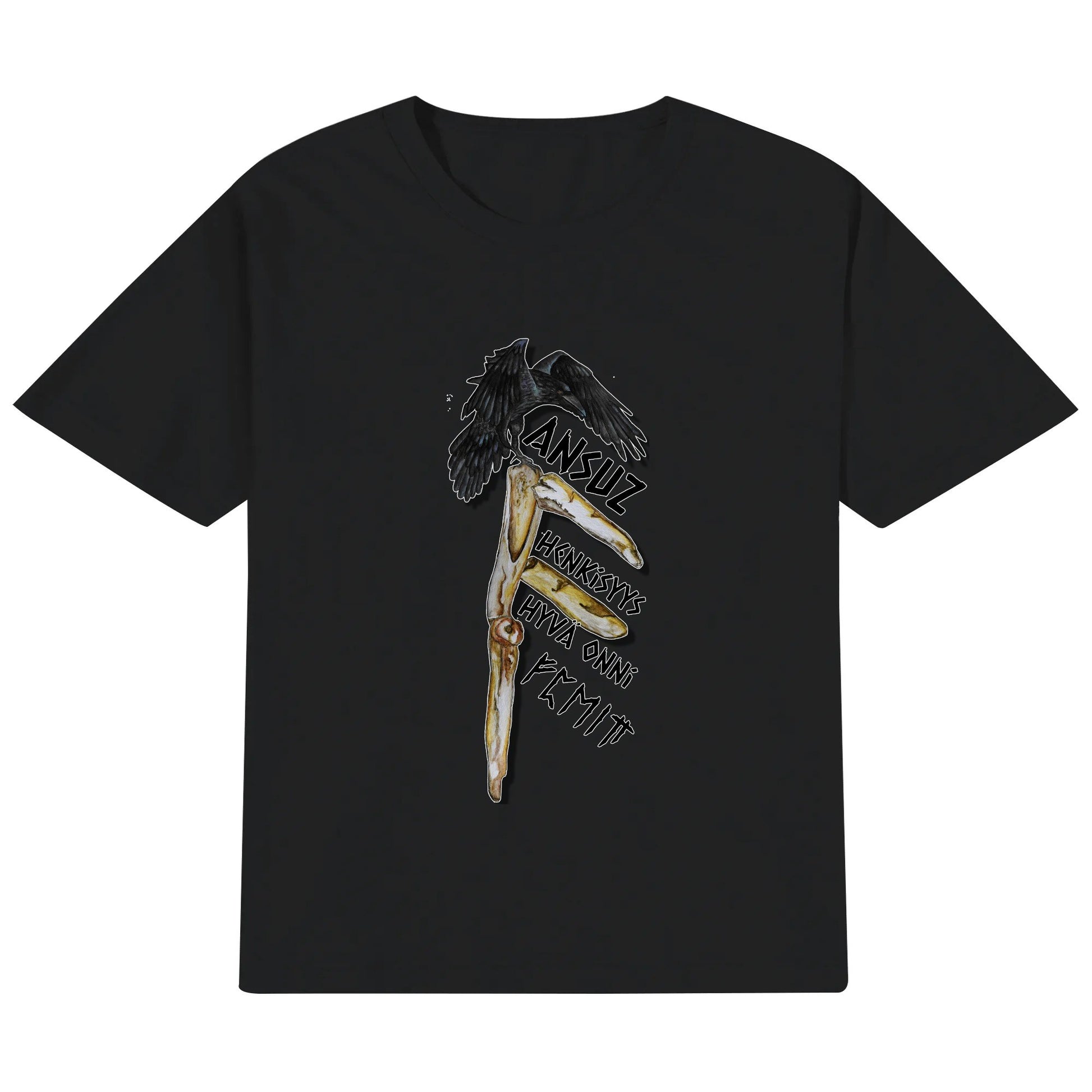 filename-1762366329-7-QiYoOz2fhQ