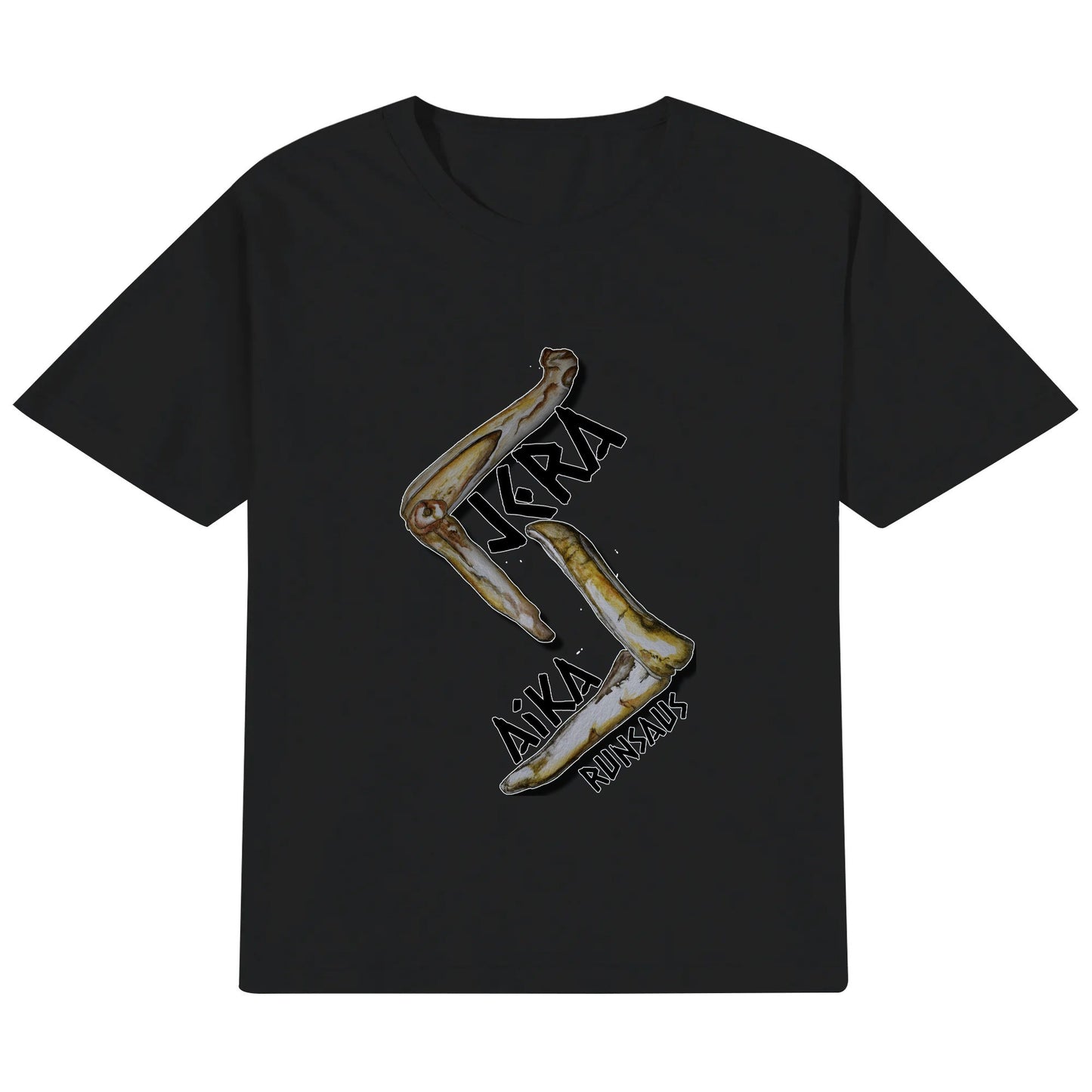 filename-1762366329-7-VPQ2jk0gh6