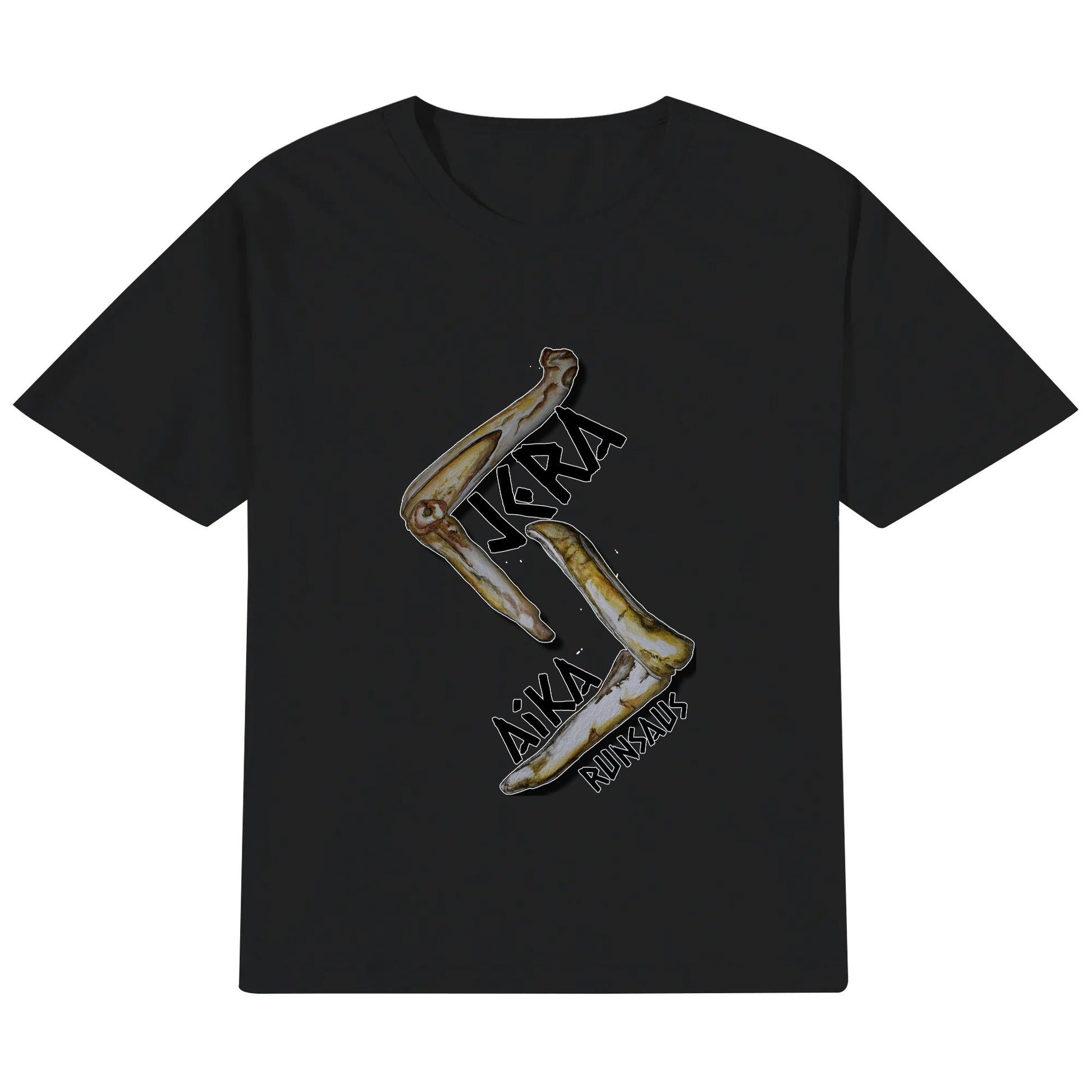 filename-1762366329-7-VPQ2jk0gh6