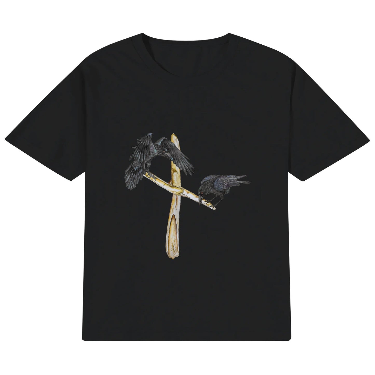 filename-1762366329-7-VpYf3YTP9u