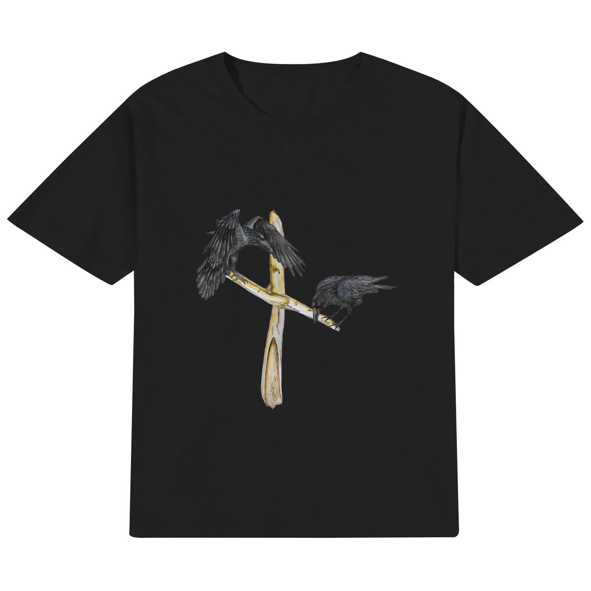 filename-1762366329-7-VpYf3YTP9u