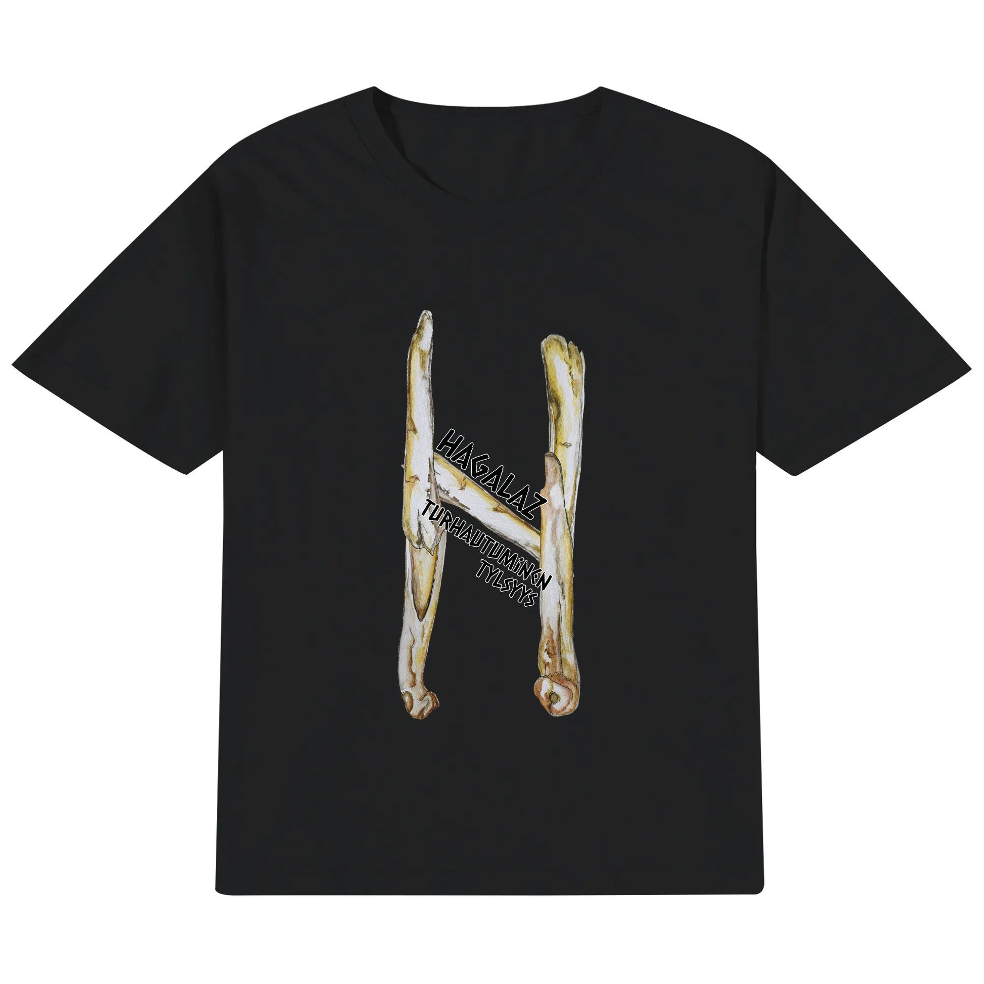 filename-1762366329-7-WWVRg0Sn8v