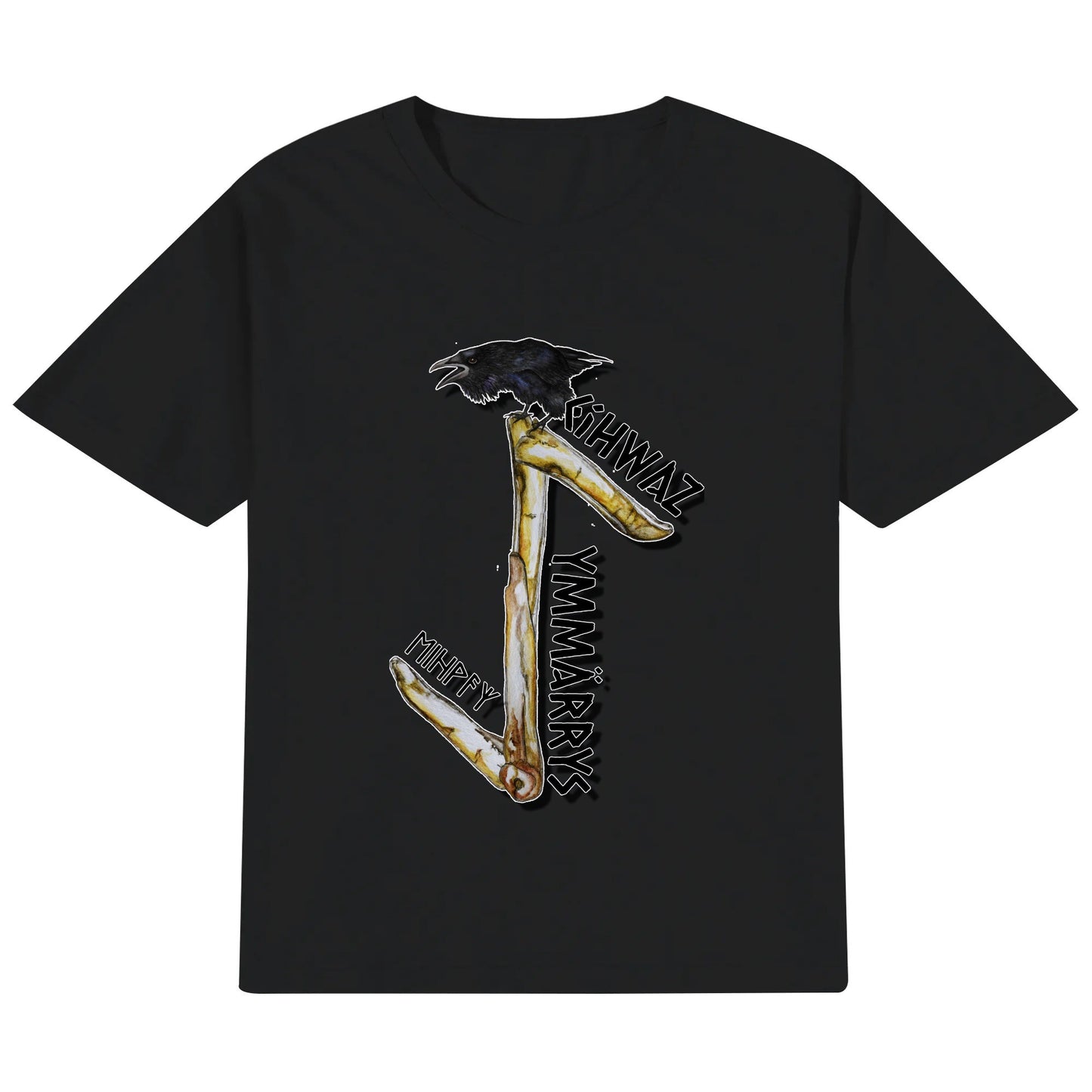 filename-1762366329-7-YyNI5YLiLh