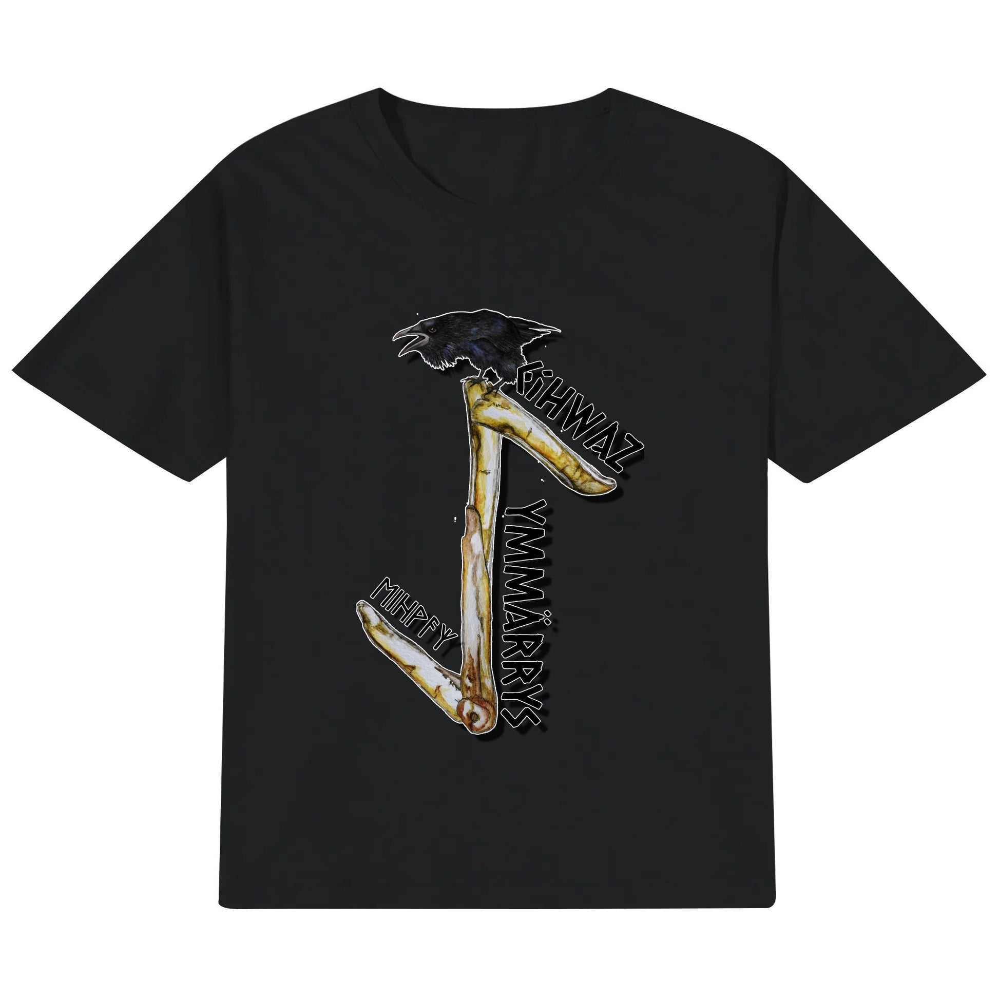 filename-1762366329-7-YyNI5YLiLh