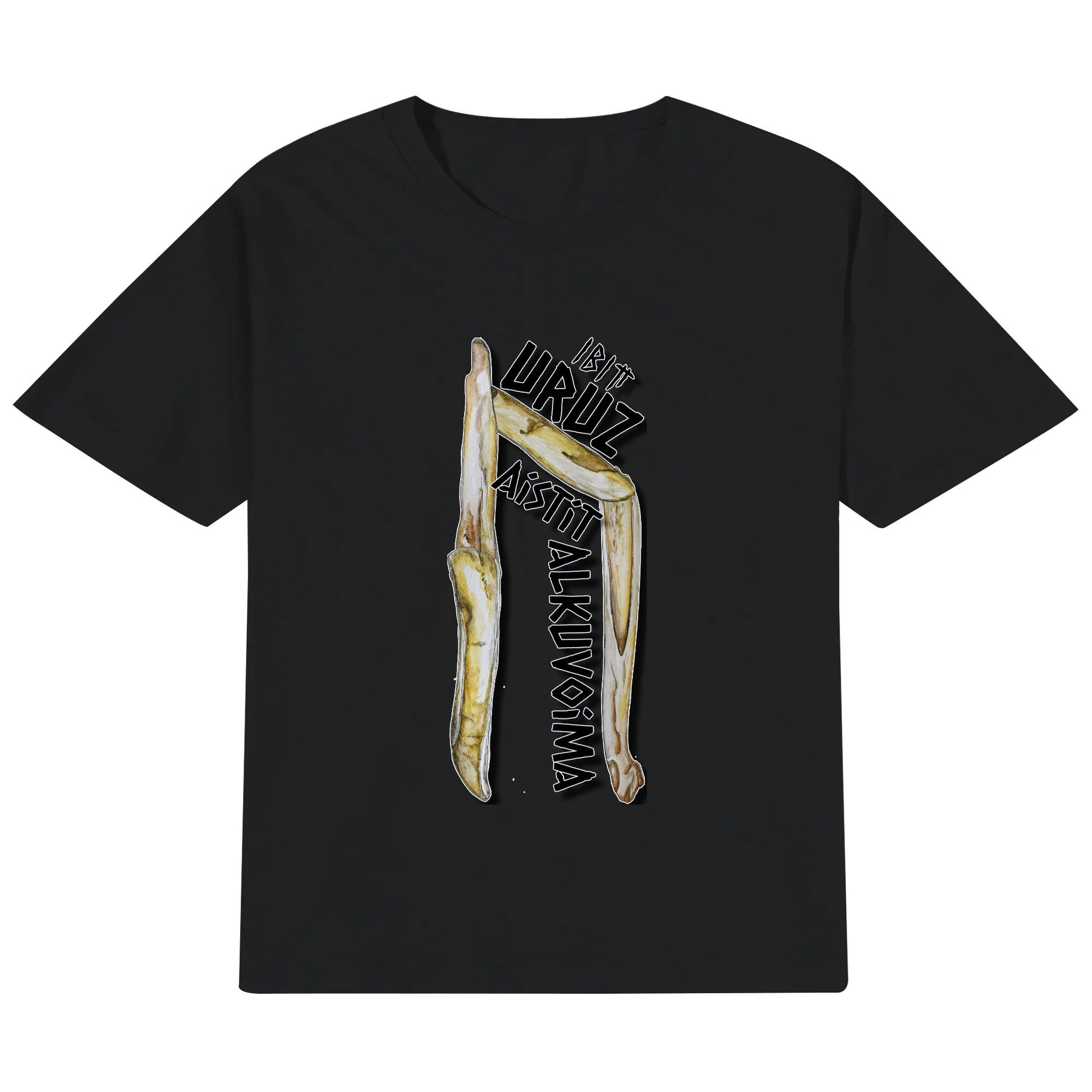 filename-1762366329-7-ZLzDLSN118