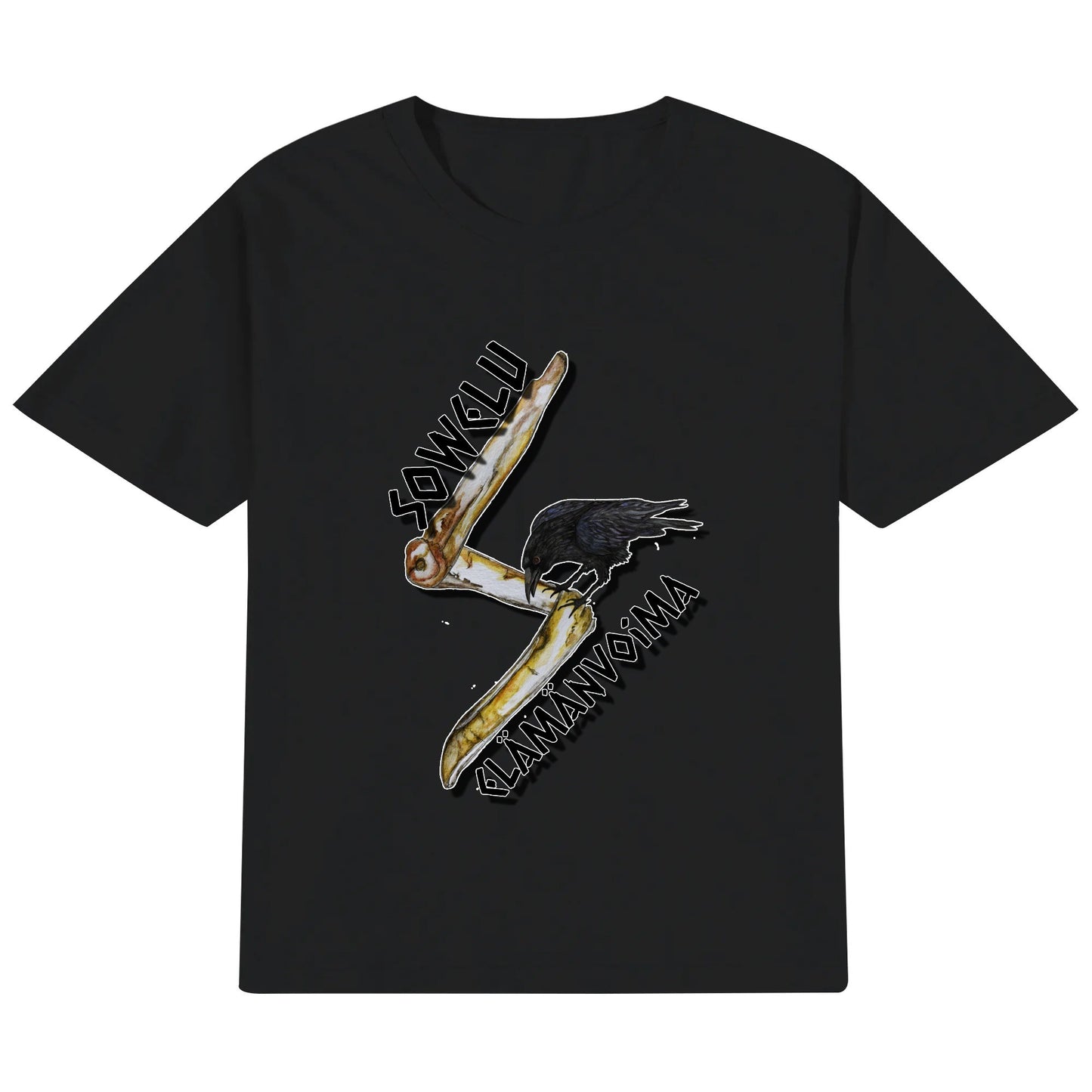 filename-1762366329-7-axbIhfqALv