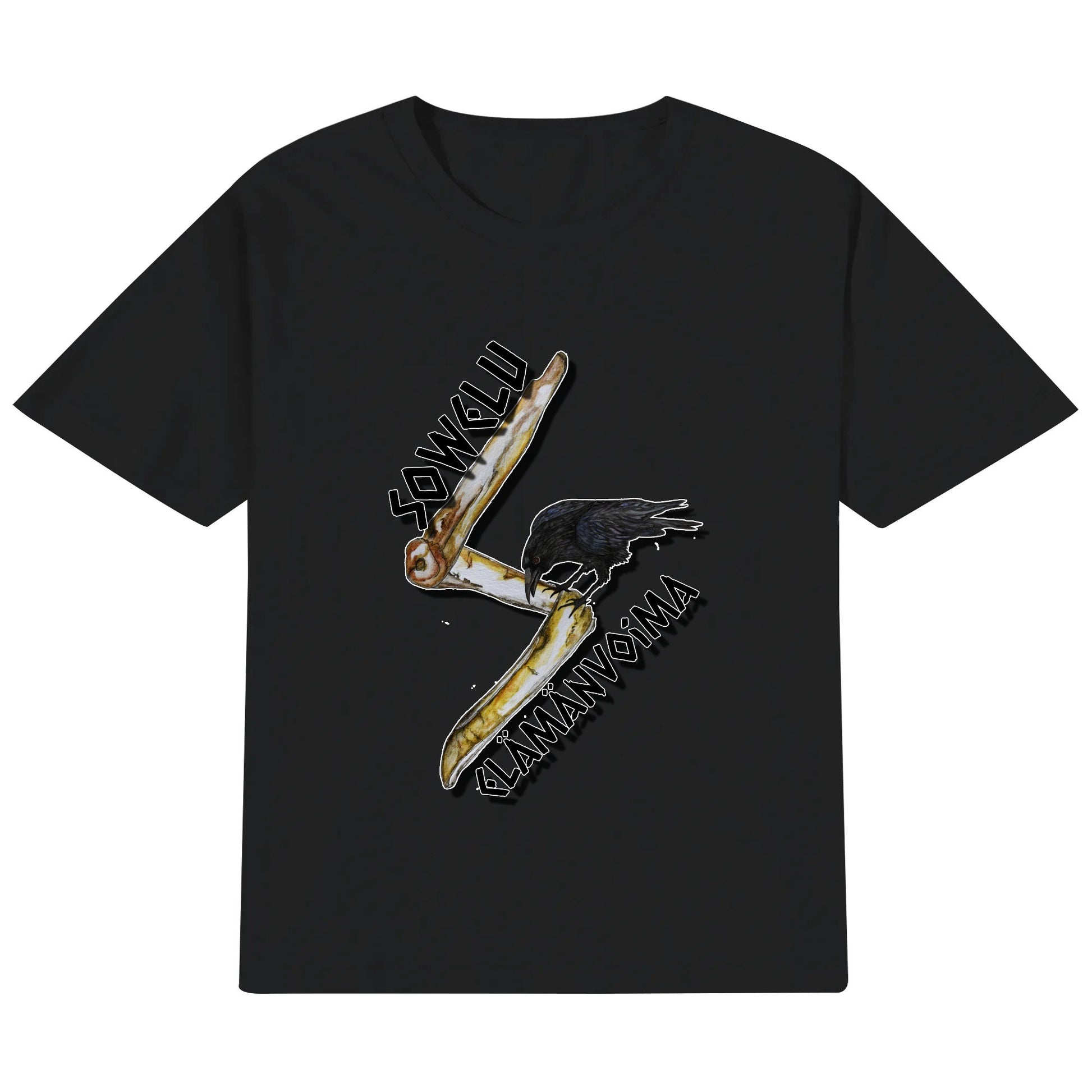 filename-1762366329-7-axbIhfqALv