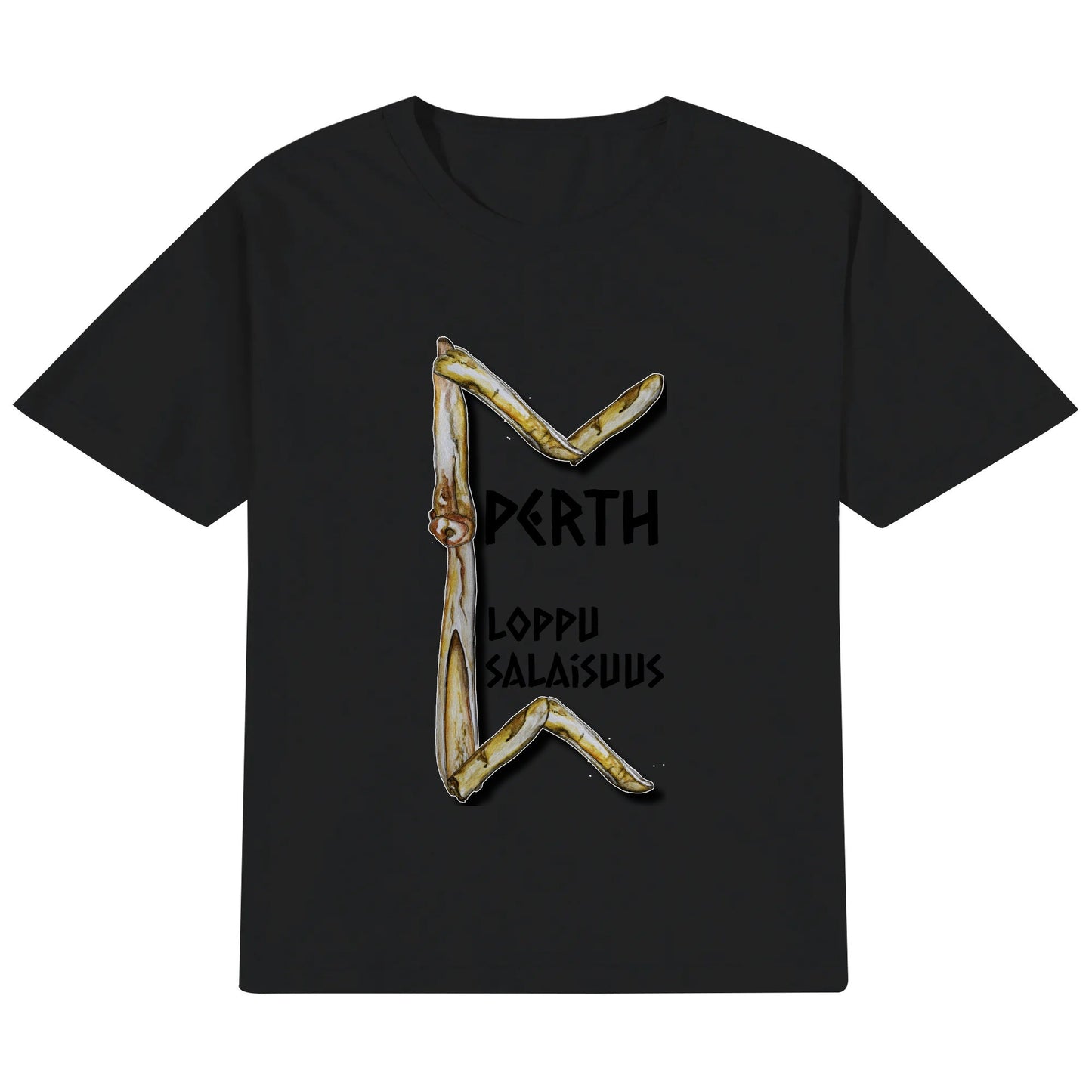 filename-1762366329-7-kZzEsvMajj