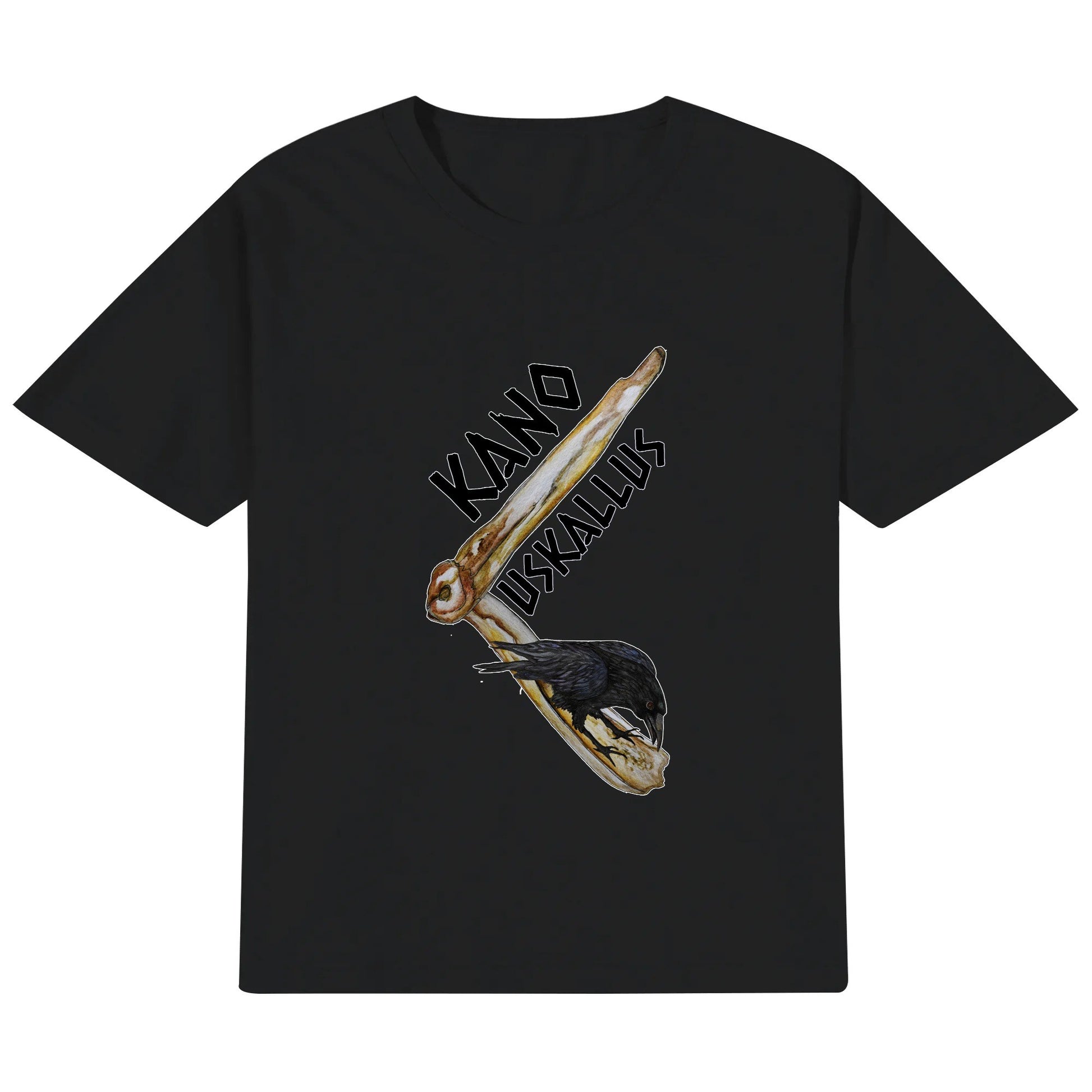 filename-1762366329-7-nNvNJYj90C