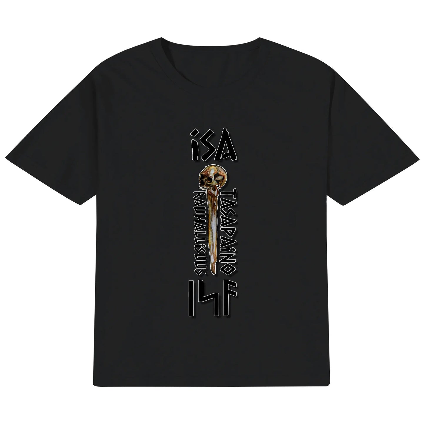 filename-1762366329-7-tqhjCGZQVZ