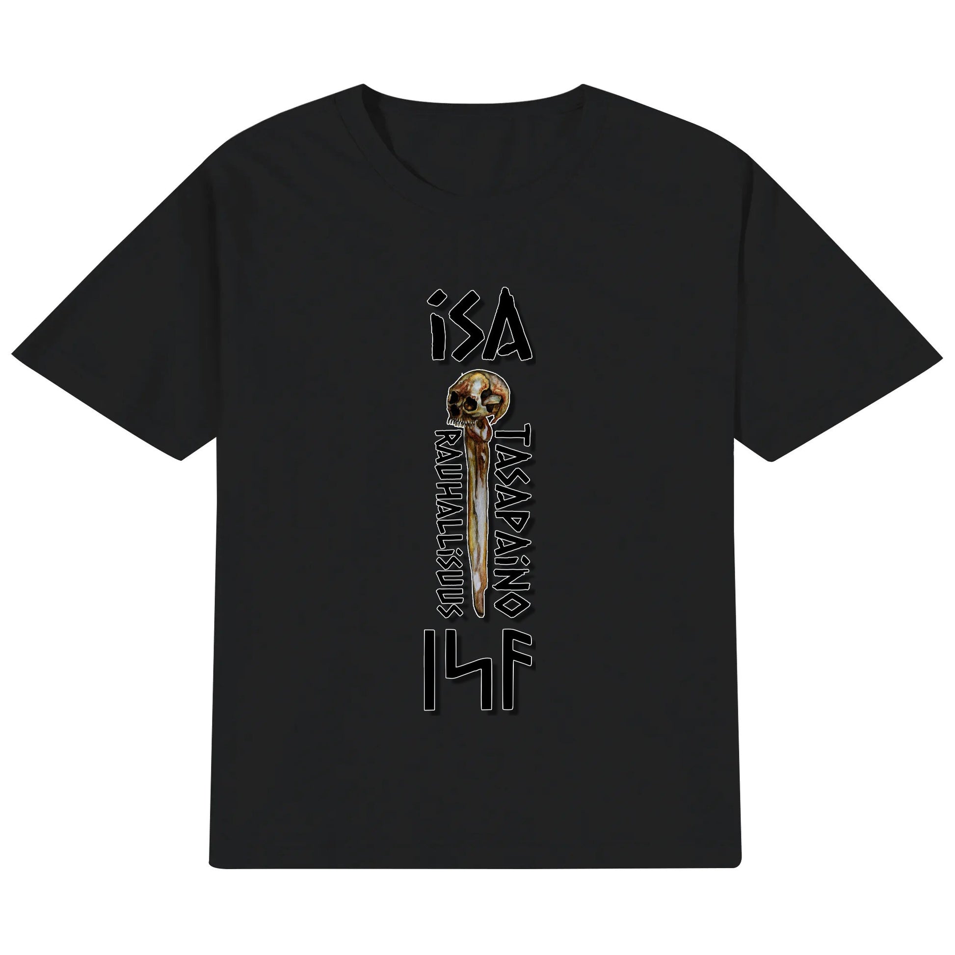 filename-1762366329-7-tqhjCGZQVZ