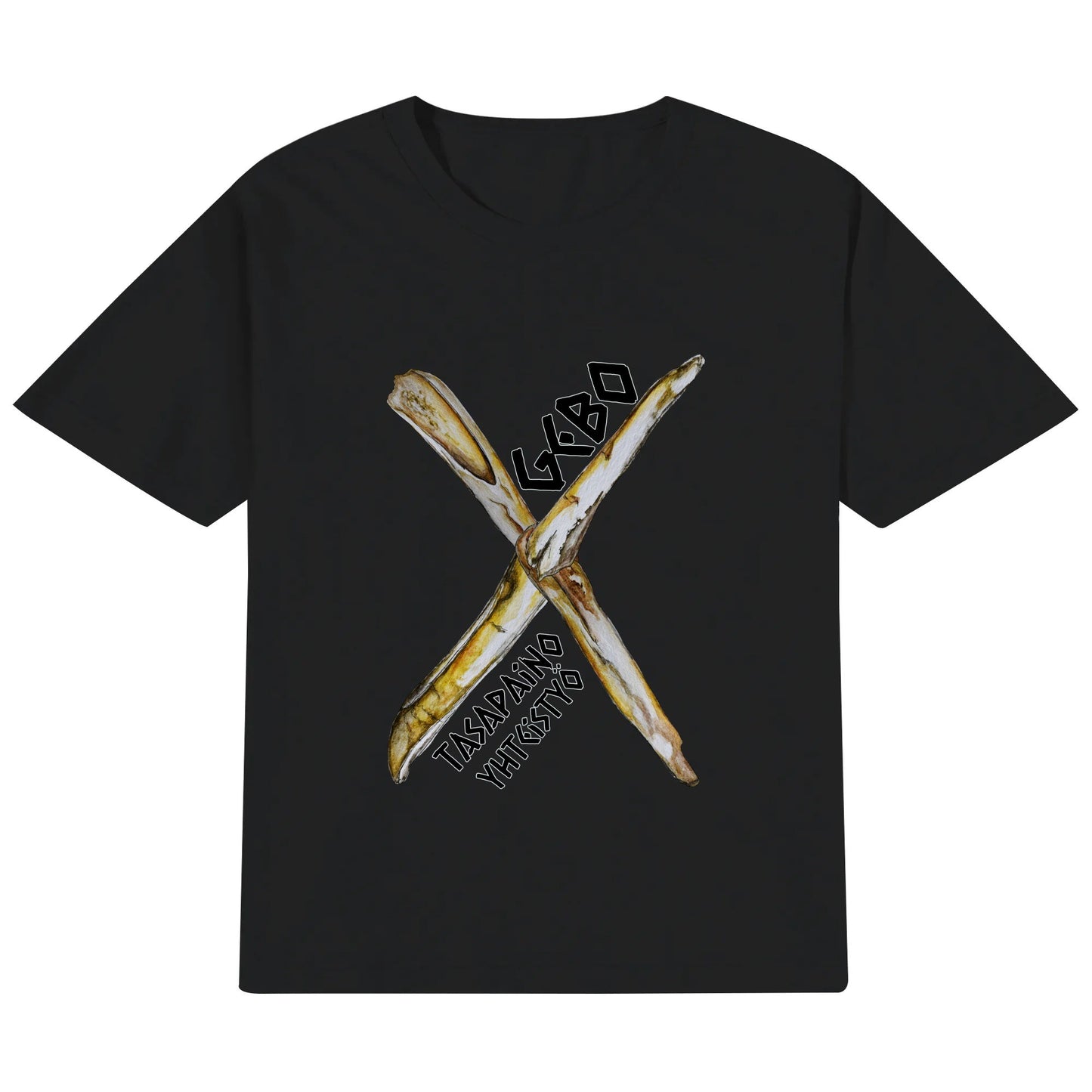 filename-1762366329-7-wr2RIby4PL