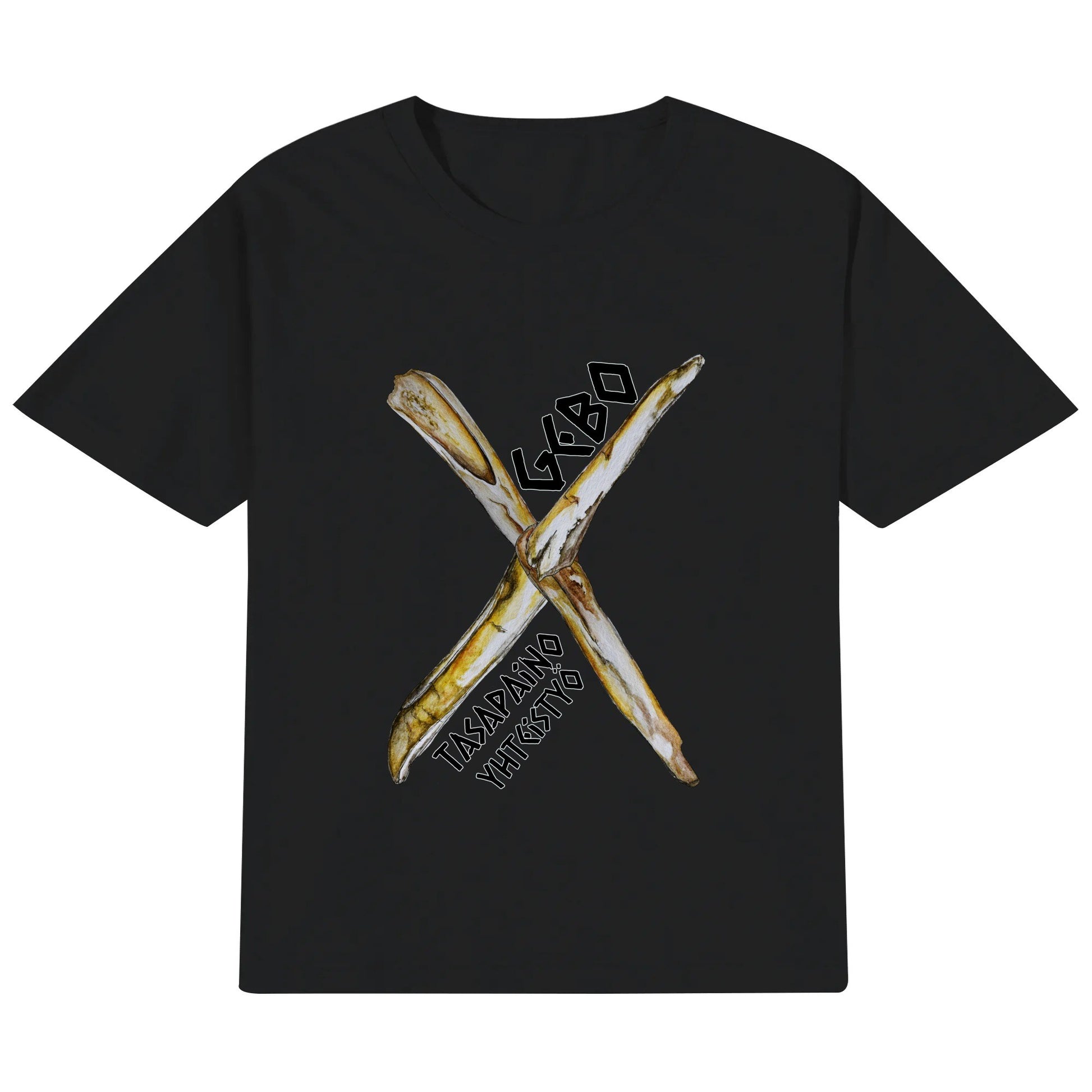 filename-1762366329-7-wr2RIby4PL