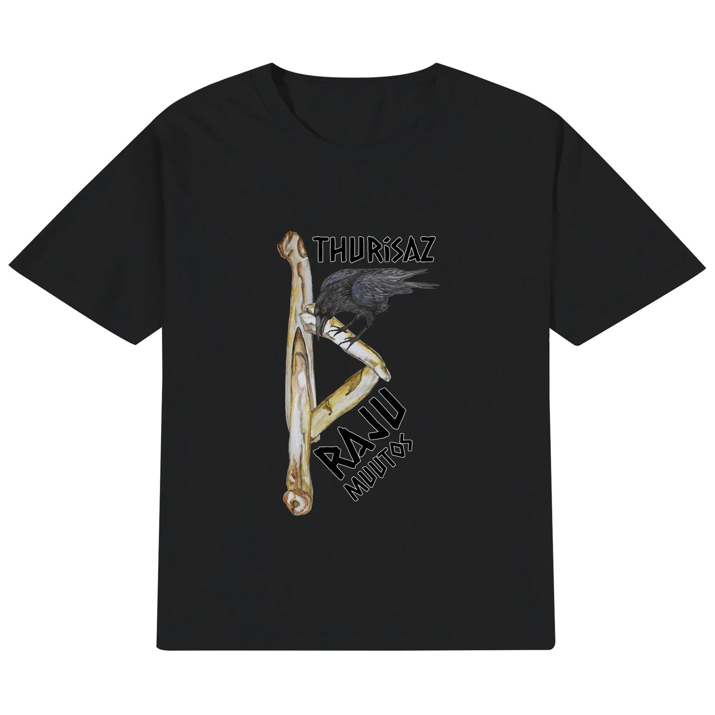 filename-1762366329-7-yjhCIA6czI