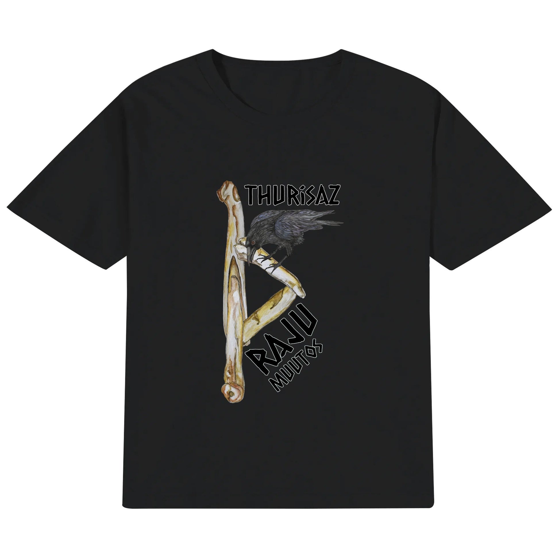 filename-1762366329-7-yjhCIA6czI