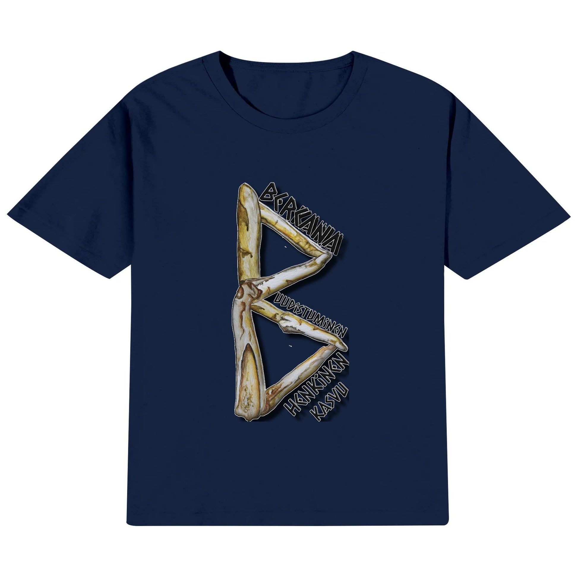 filename-1762366329-8-2YXn1wTy51