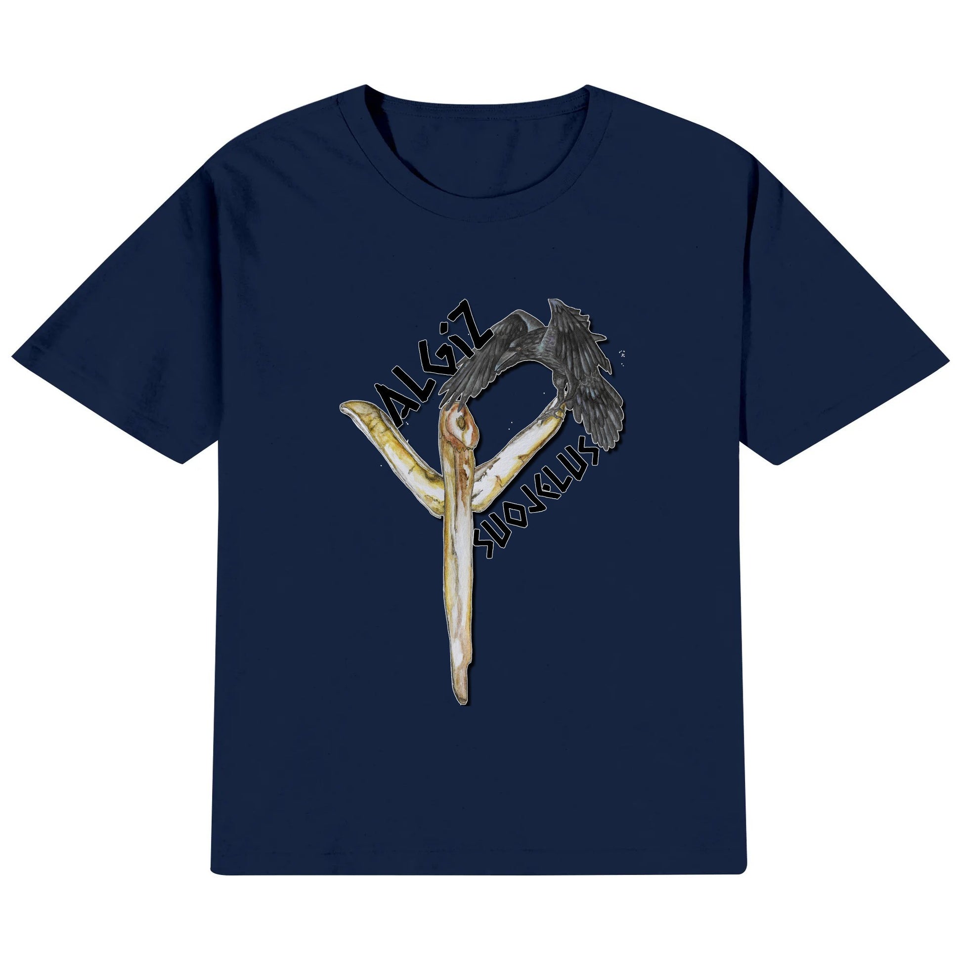 filename-1762366329-8-7xQYTzVyVi