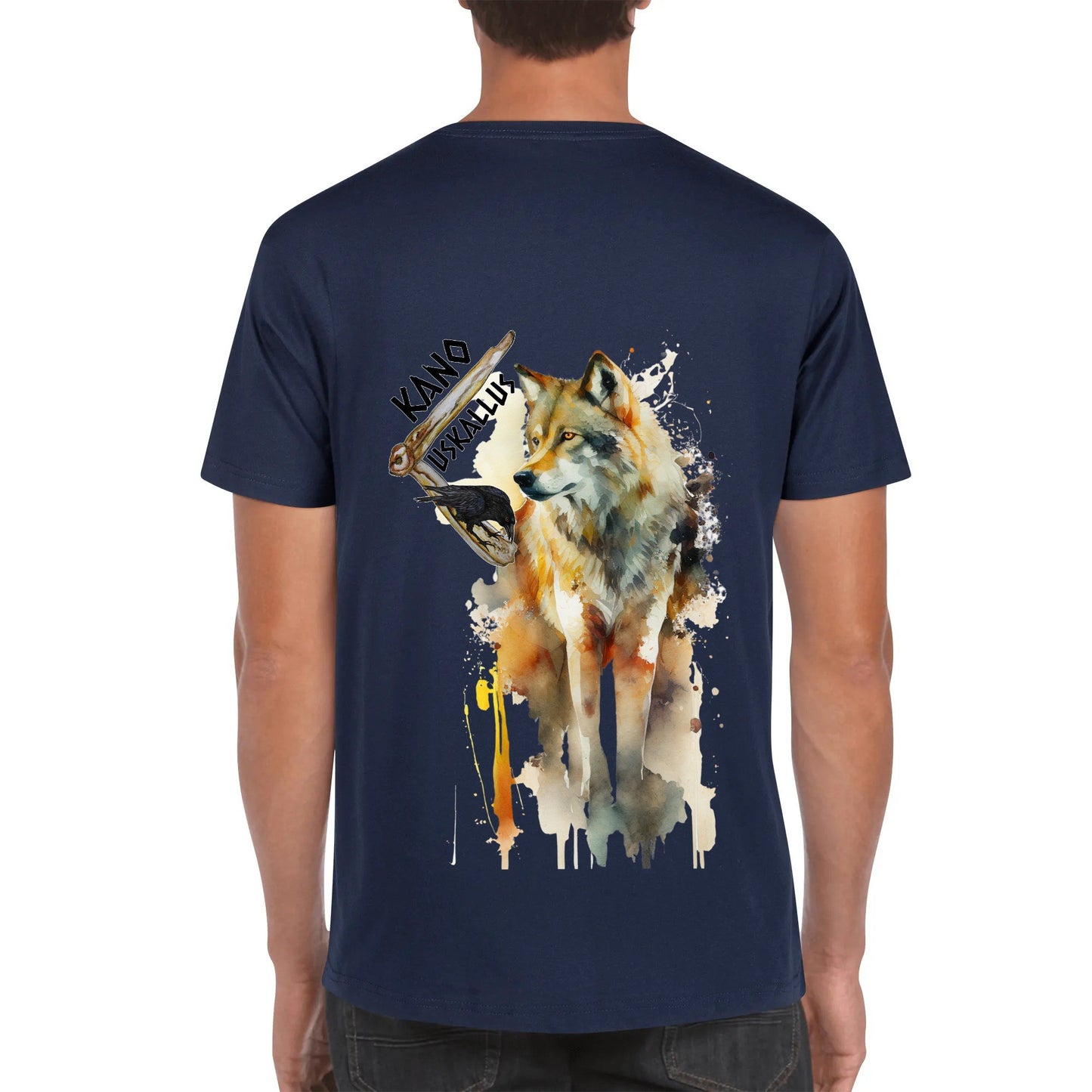 filename-1762366329-8-ADNyzQQhNL