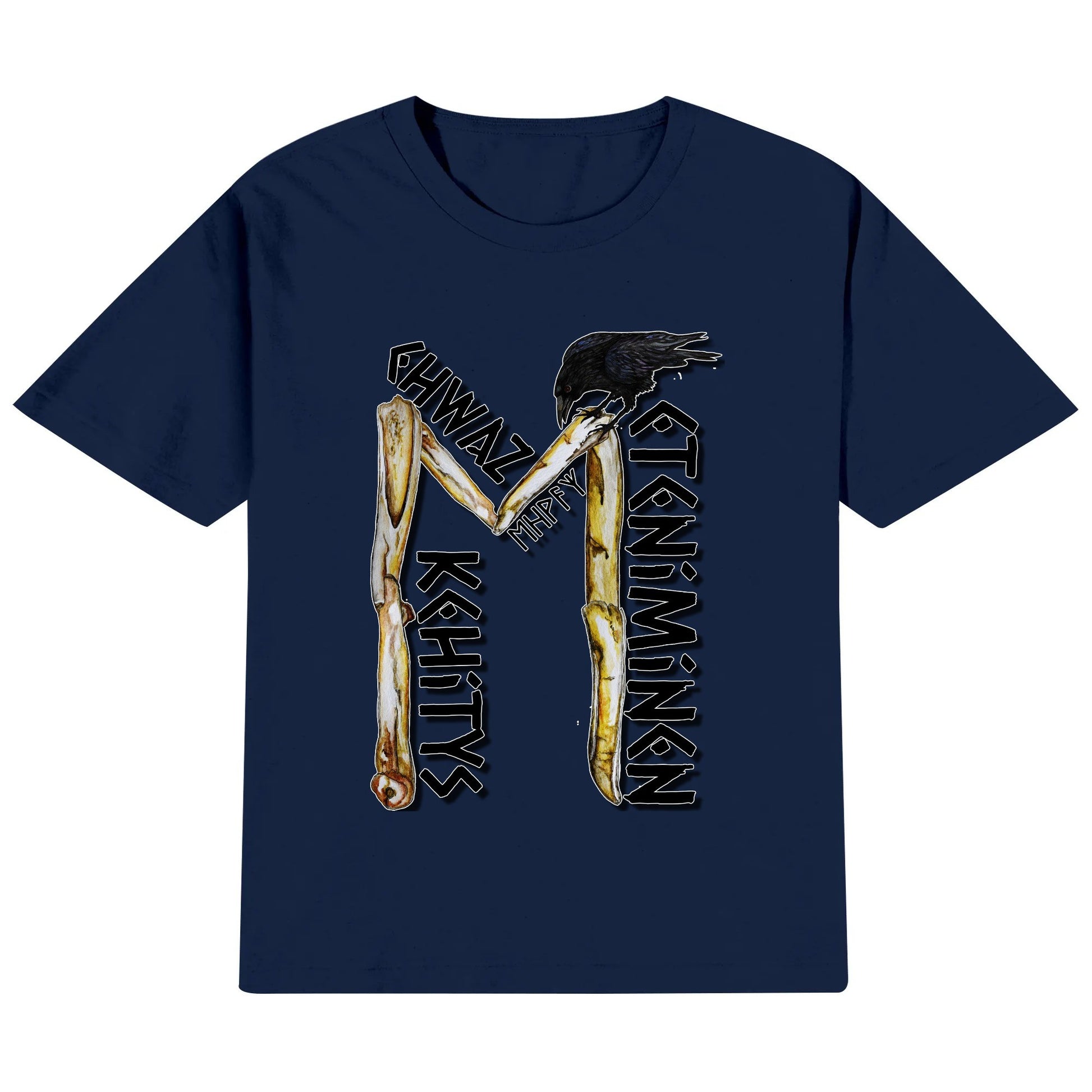 filename-1762366329-8-GGcVrGjBcr