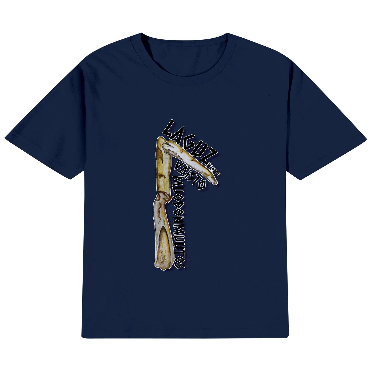 filename-1762366329-8-GpidhnuXlM