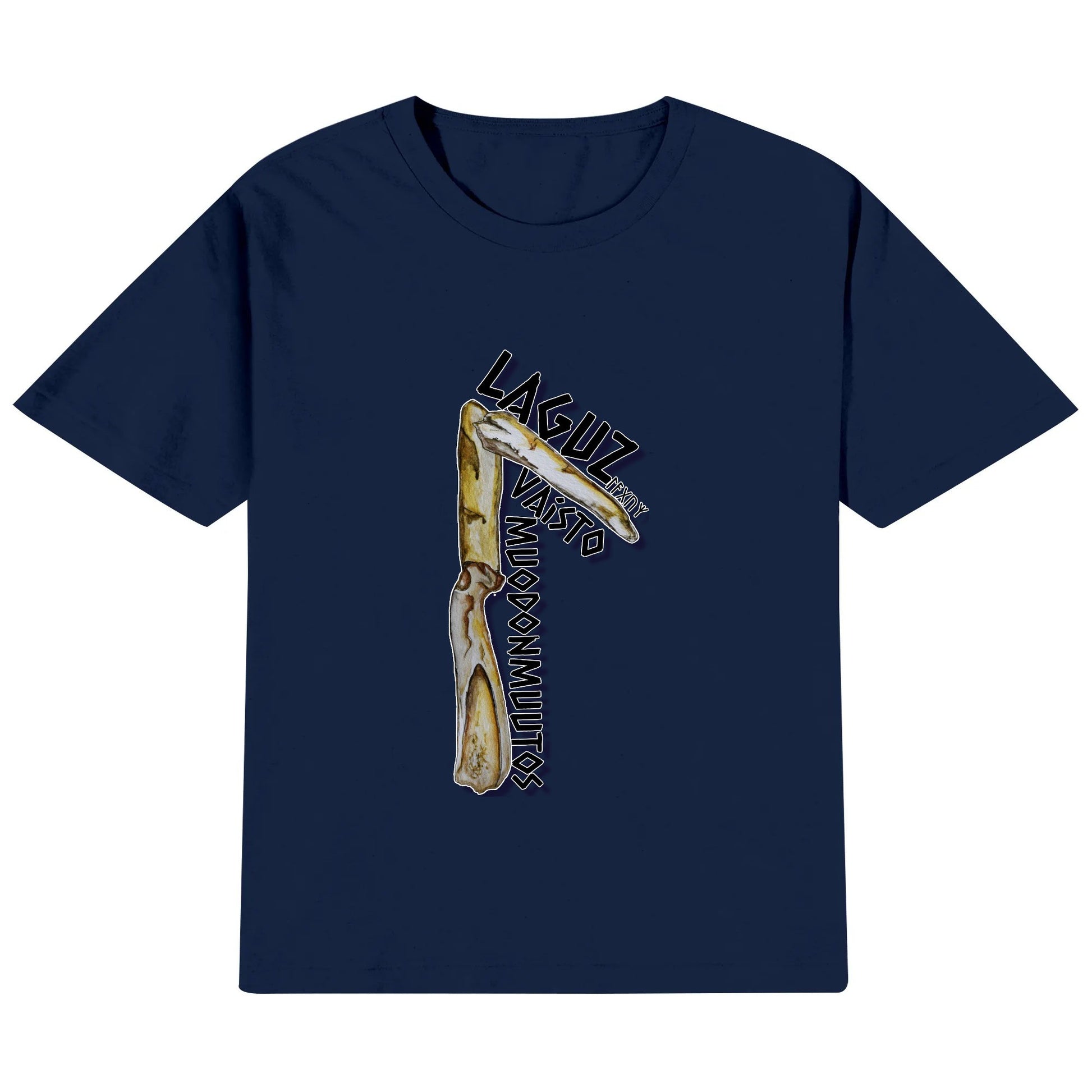 filename-1762366329-8-GpidhnuXlM