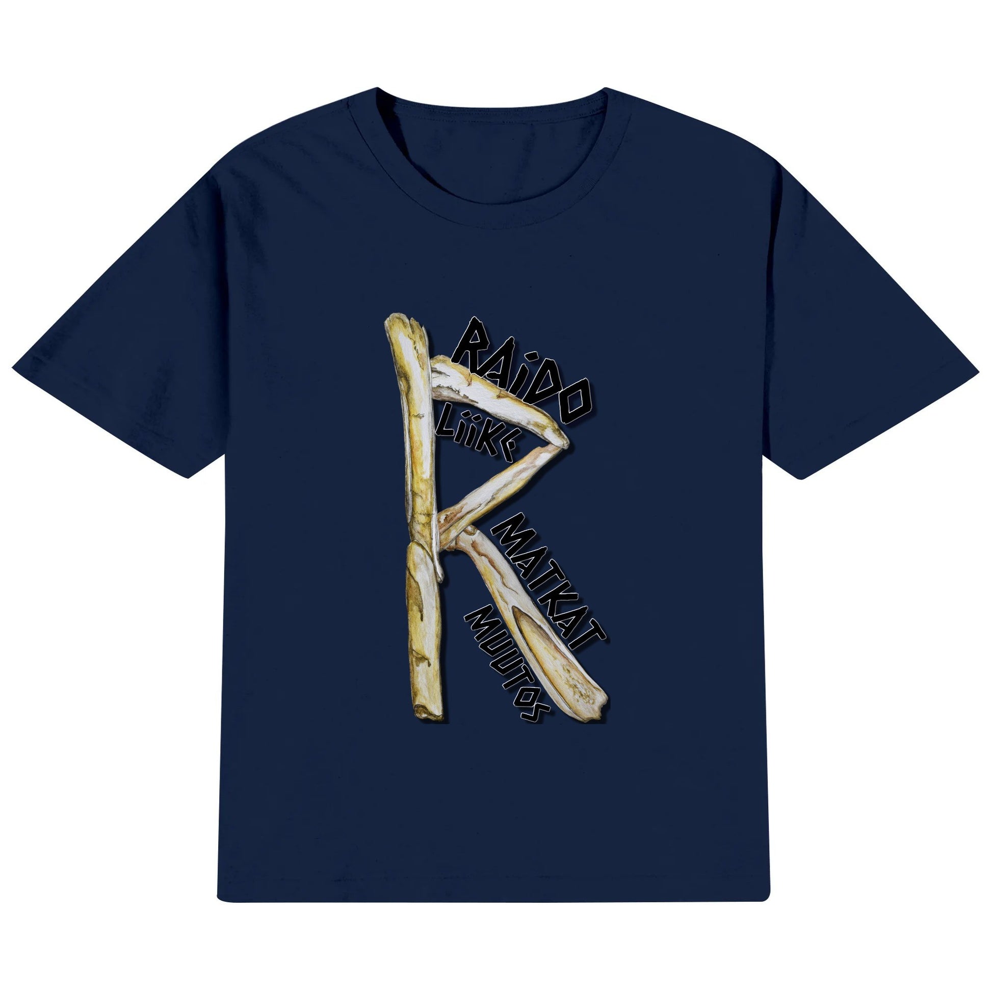 filename-1762366329-8-IfsNM4VDTd