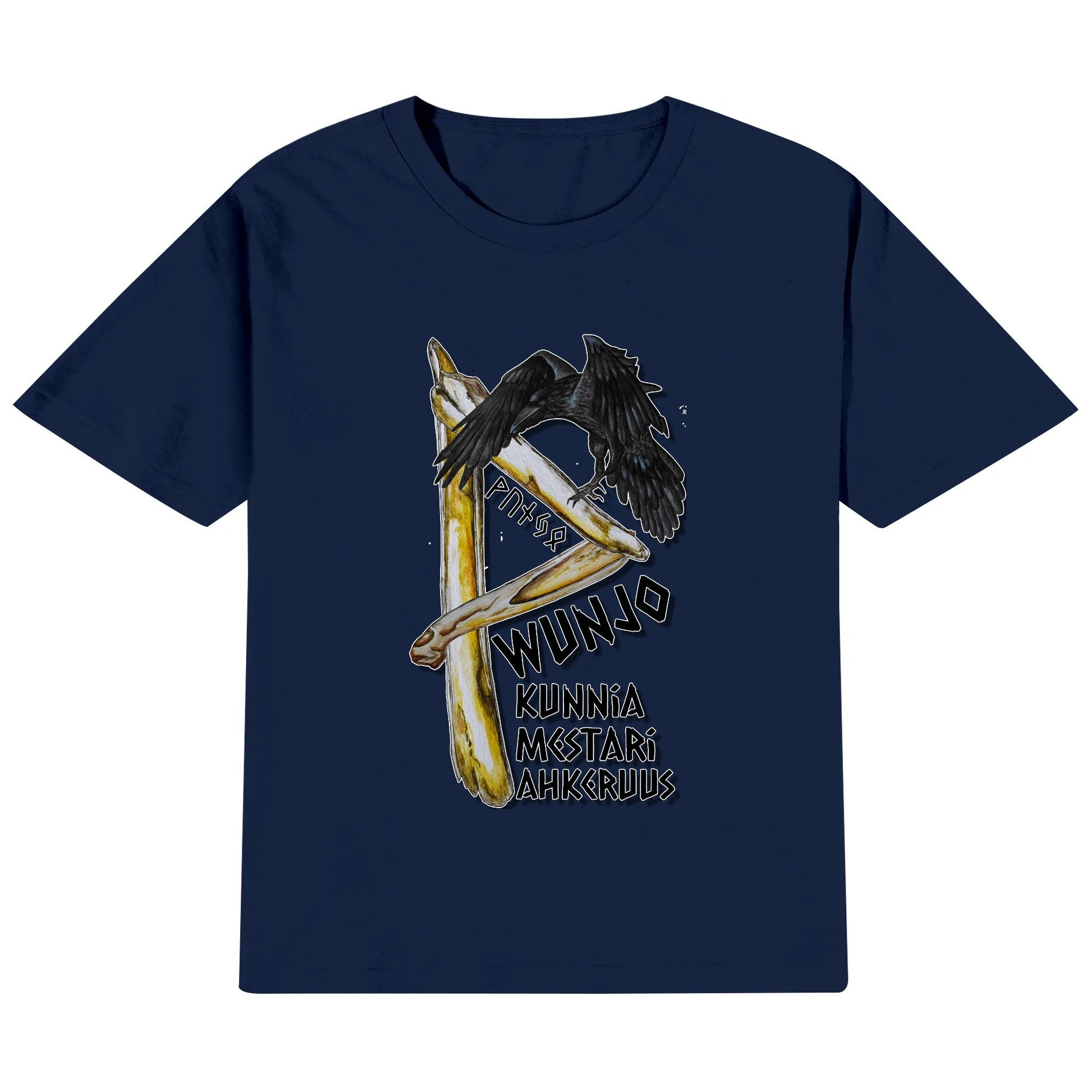 filename-1762366329-8-LG2vnAZD1R