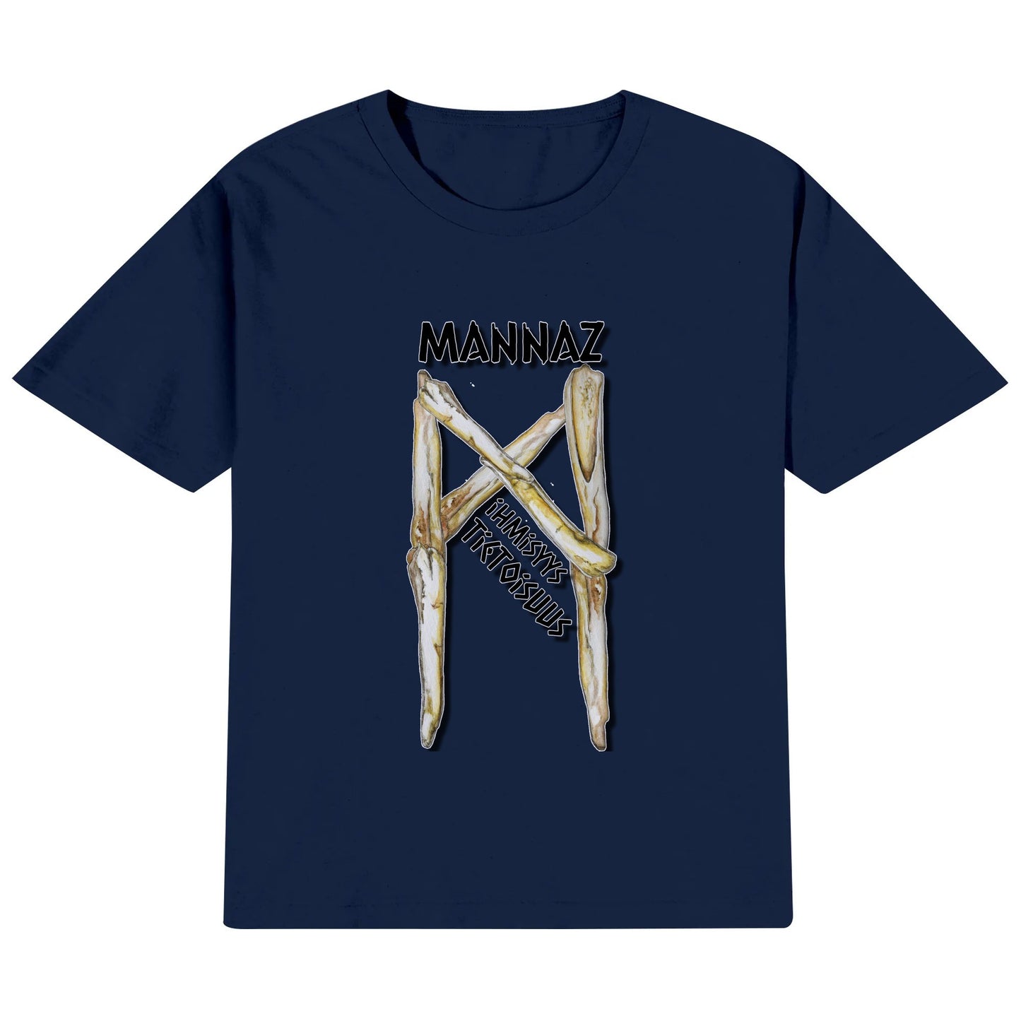 filename-1762366329-8-OegbjQRljv