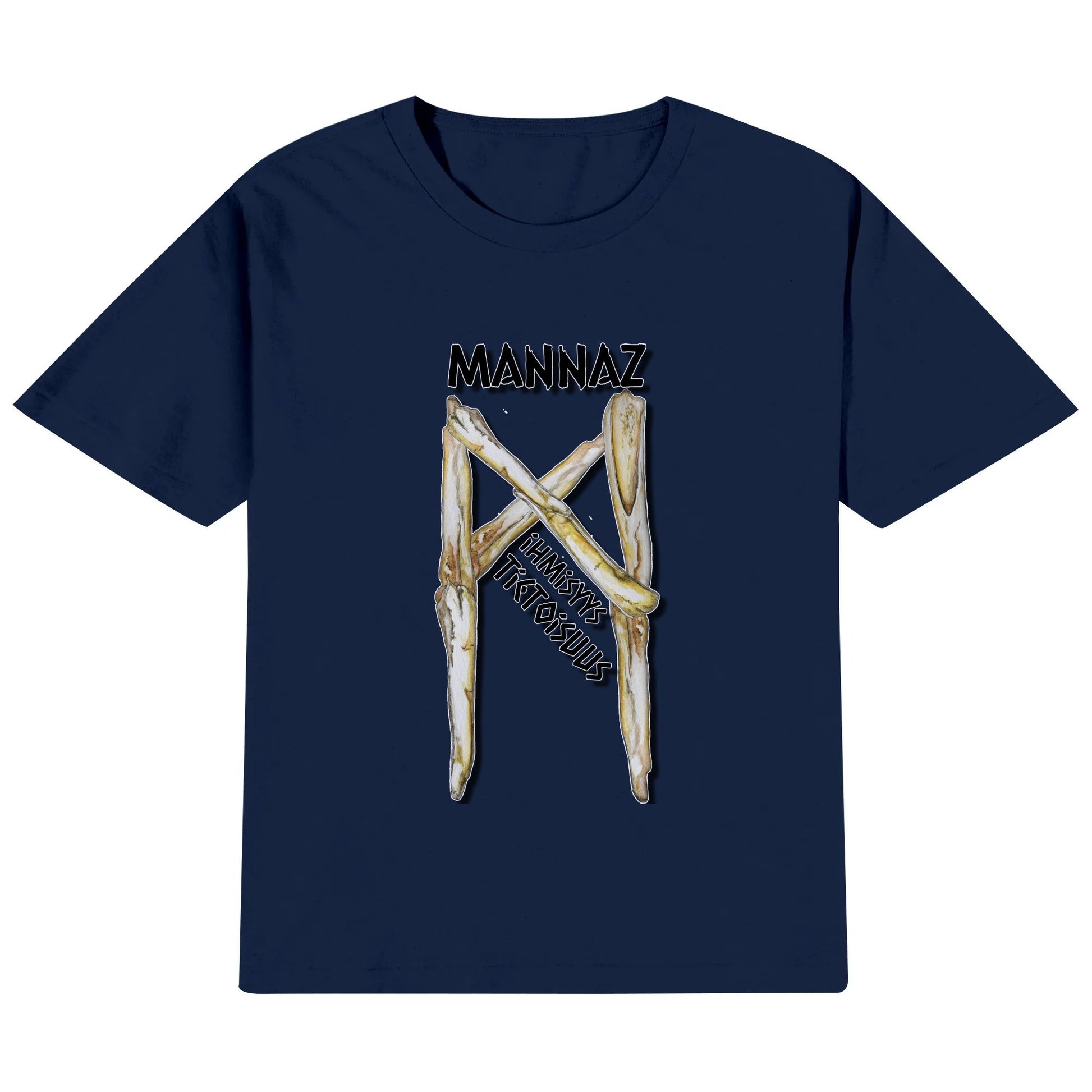 filename-1762366329-8-OegbjQRljv