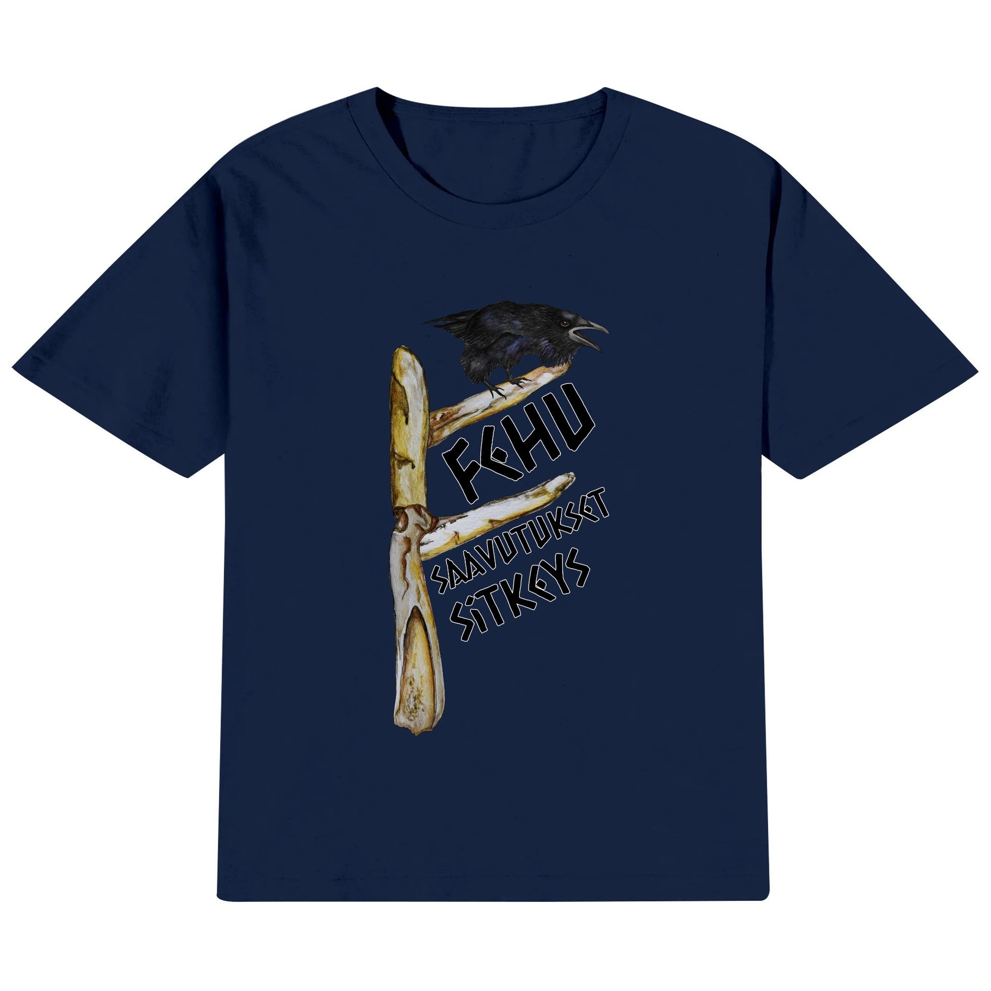 filename-1762366329-8-Oenylv2mga