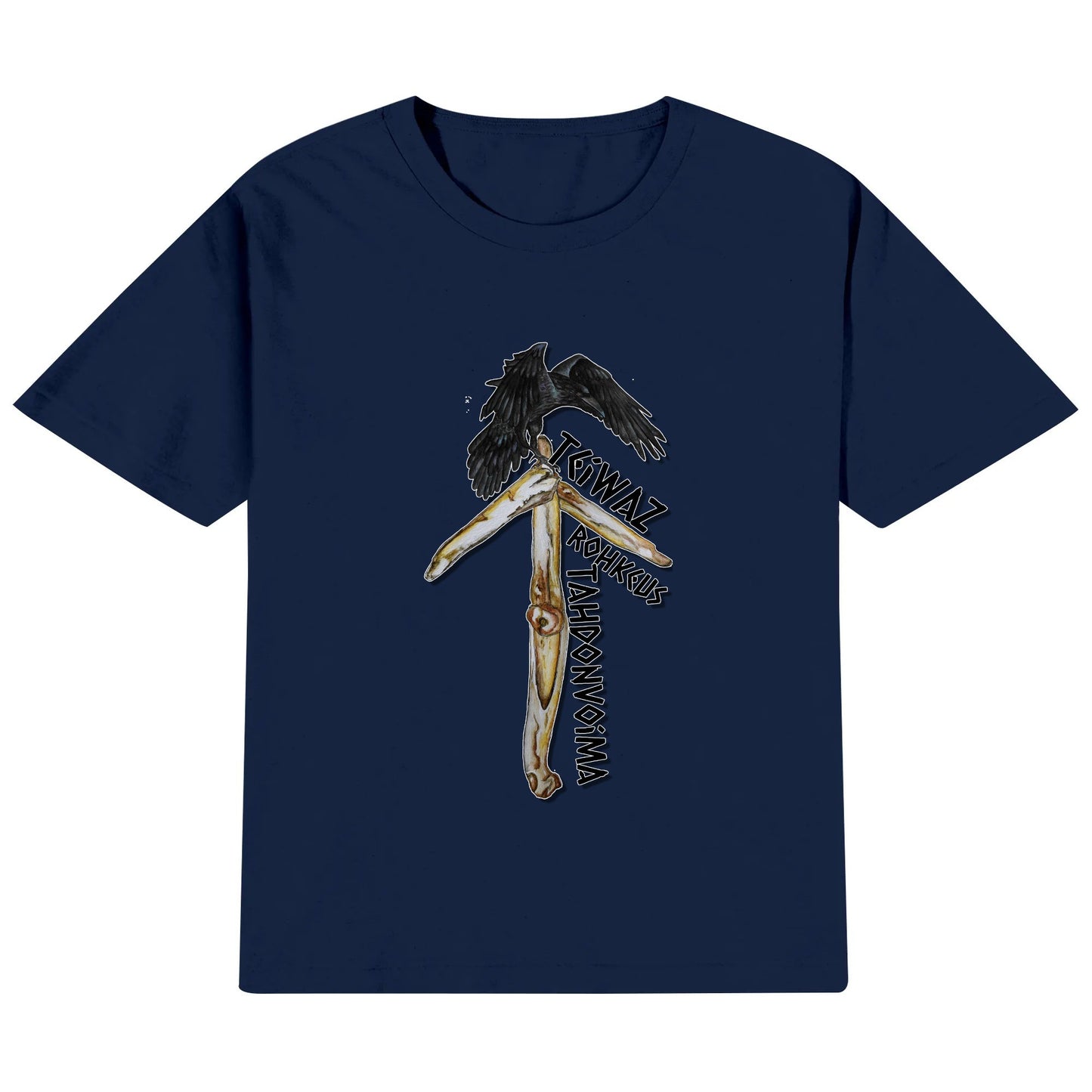 filename-1762366329-8-P39MxNfLEn