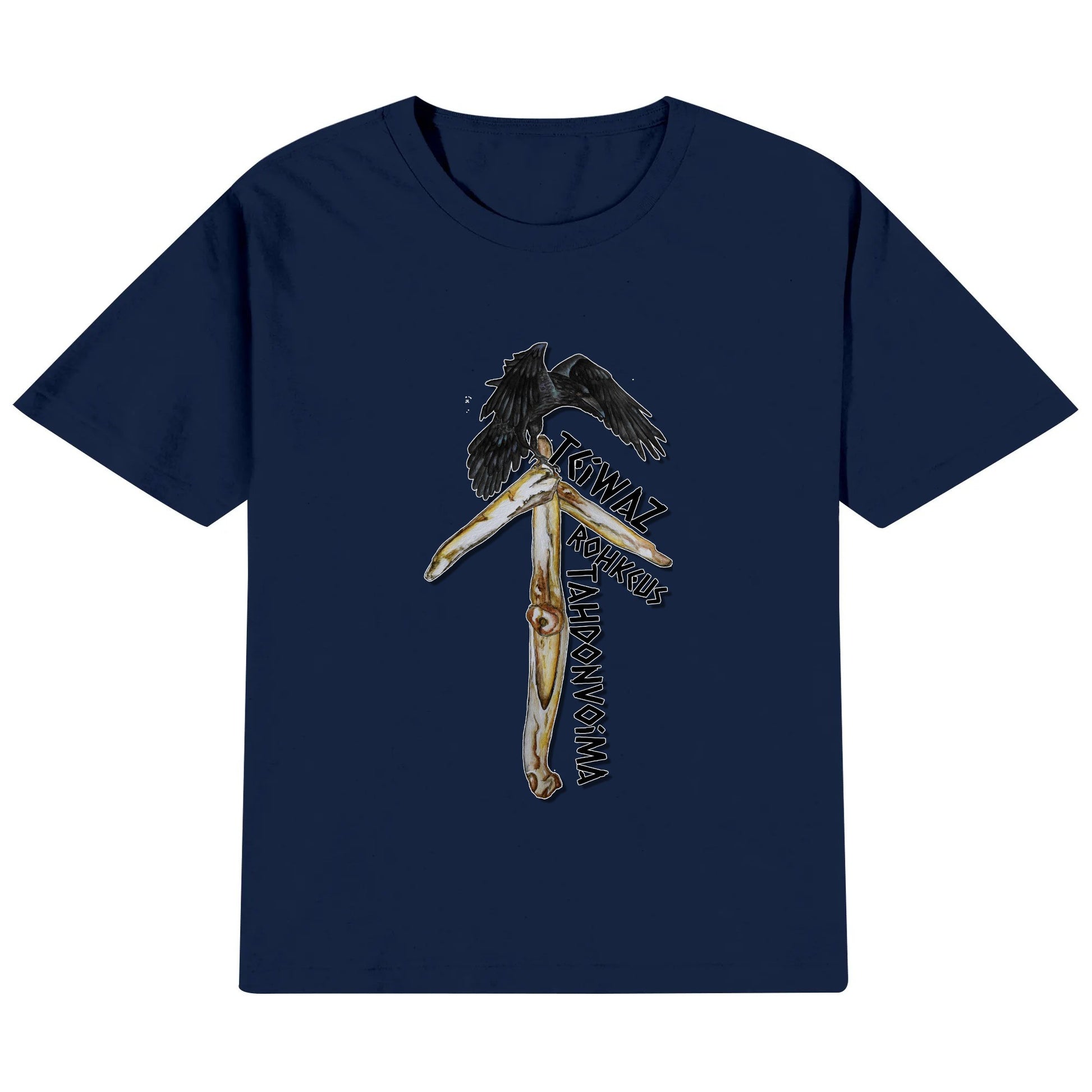 filename-1762366329-8-P39MxNfLEn