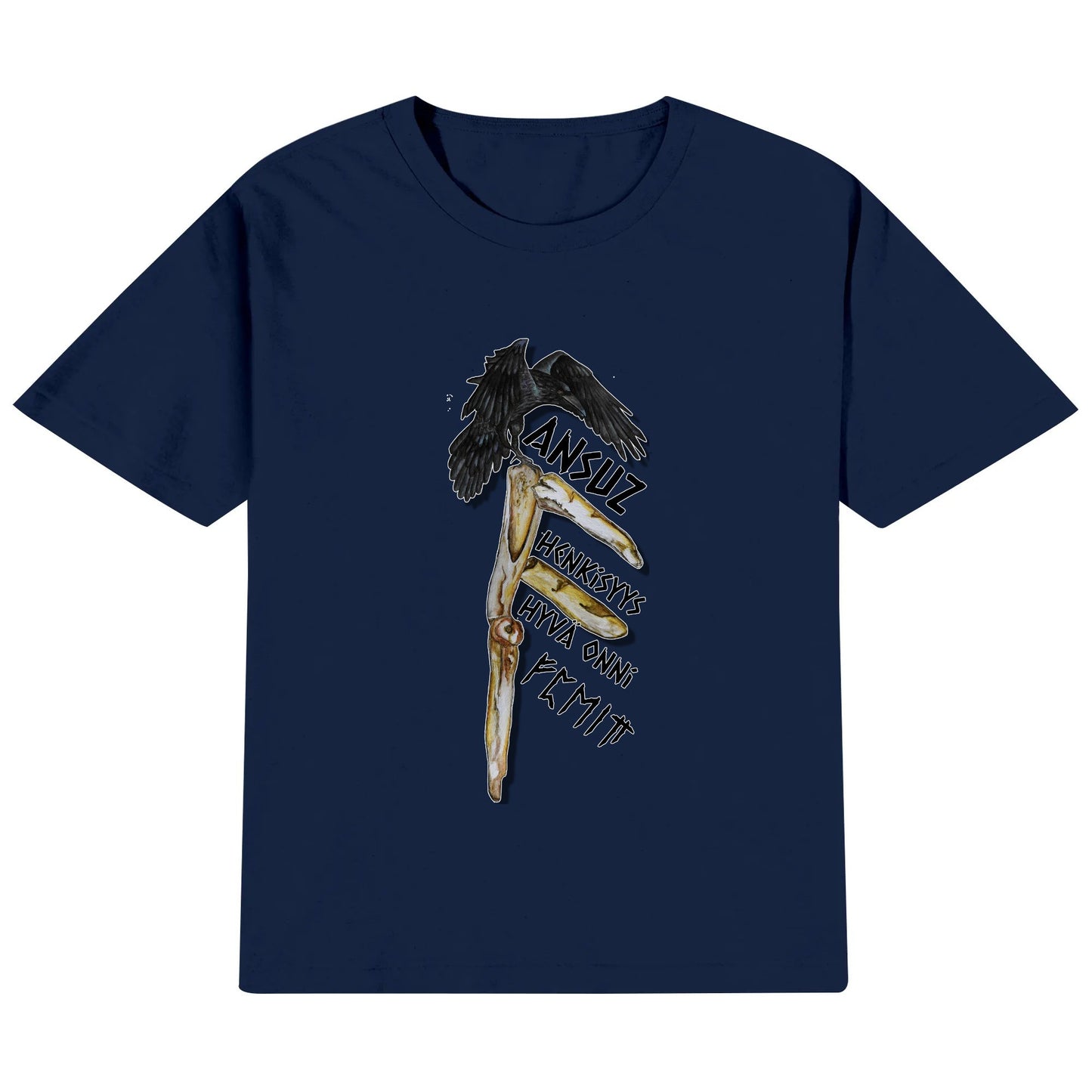 filename-1762366329-8-QiYoOz2fhQ