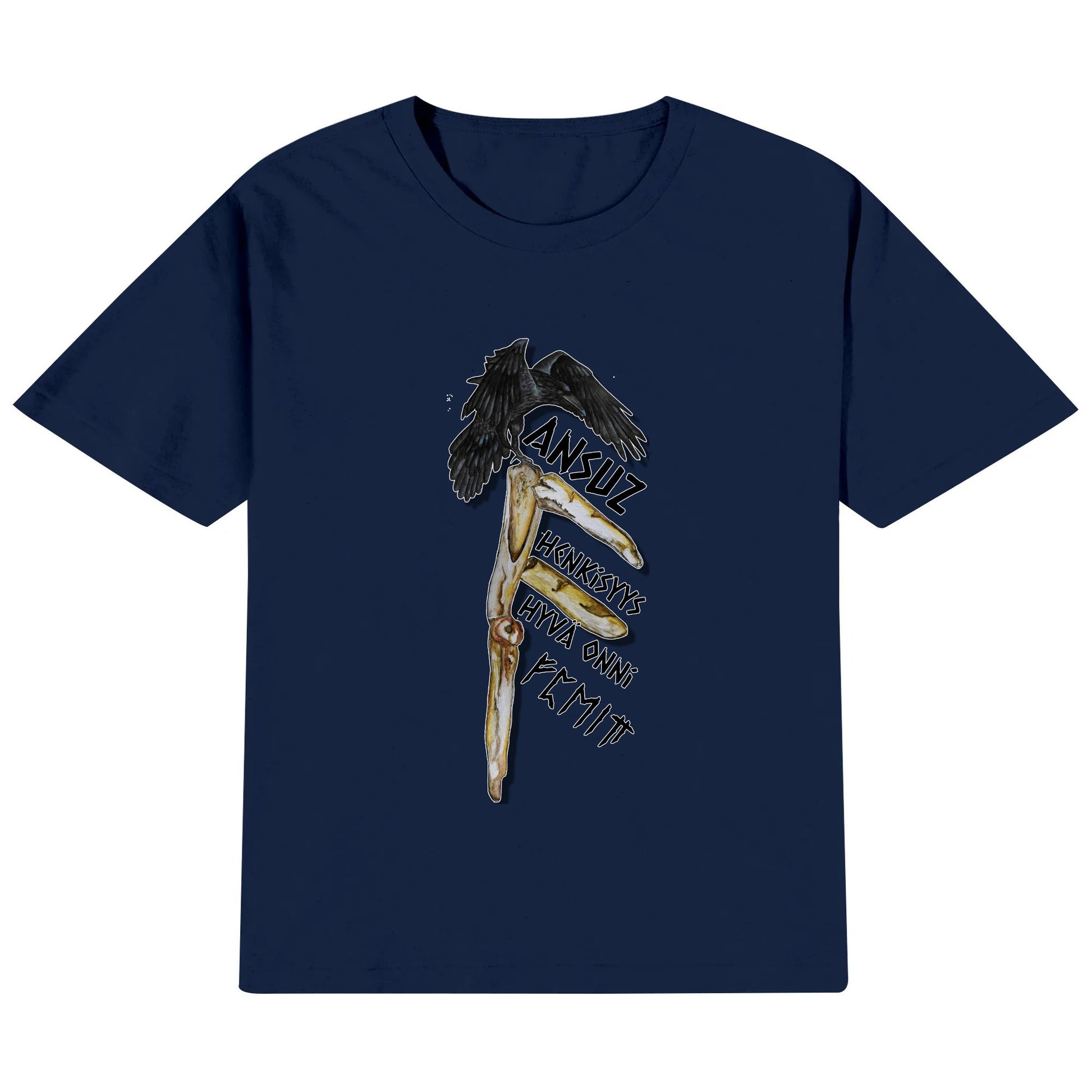 filename-1762366329-8-QiYoOz2fhQ