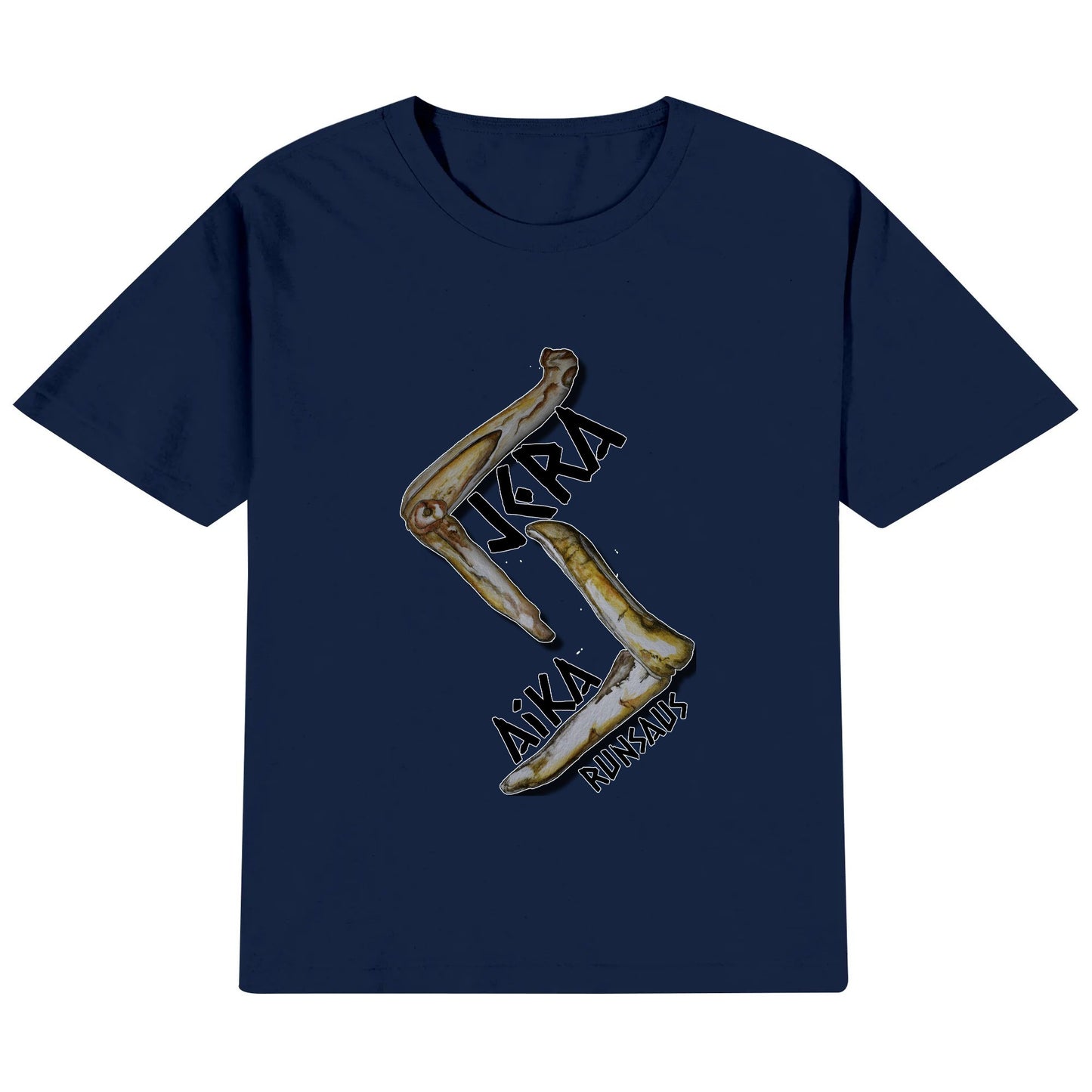 filename-1762366329-8-VPQ2jk0gh6