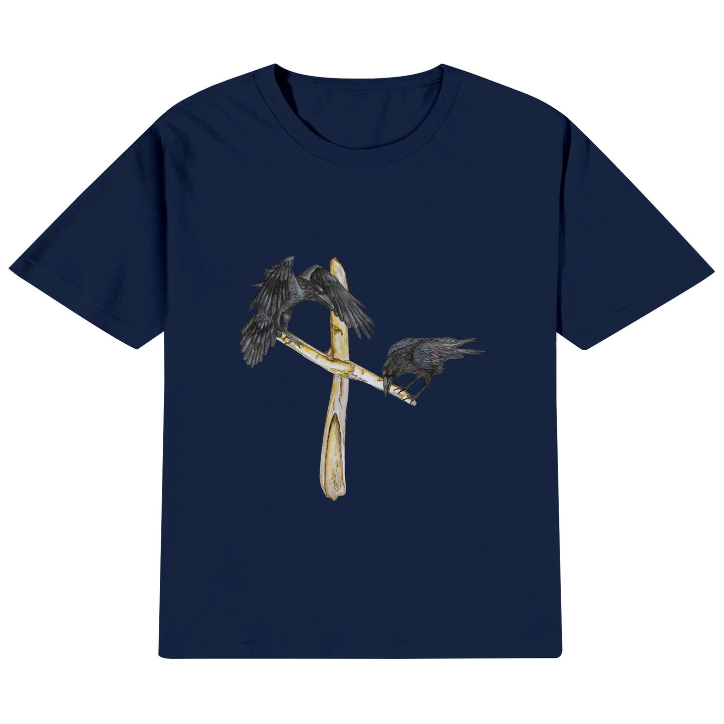 filename-1762366329-8-VpYf3YTP9u