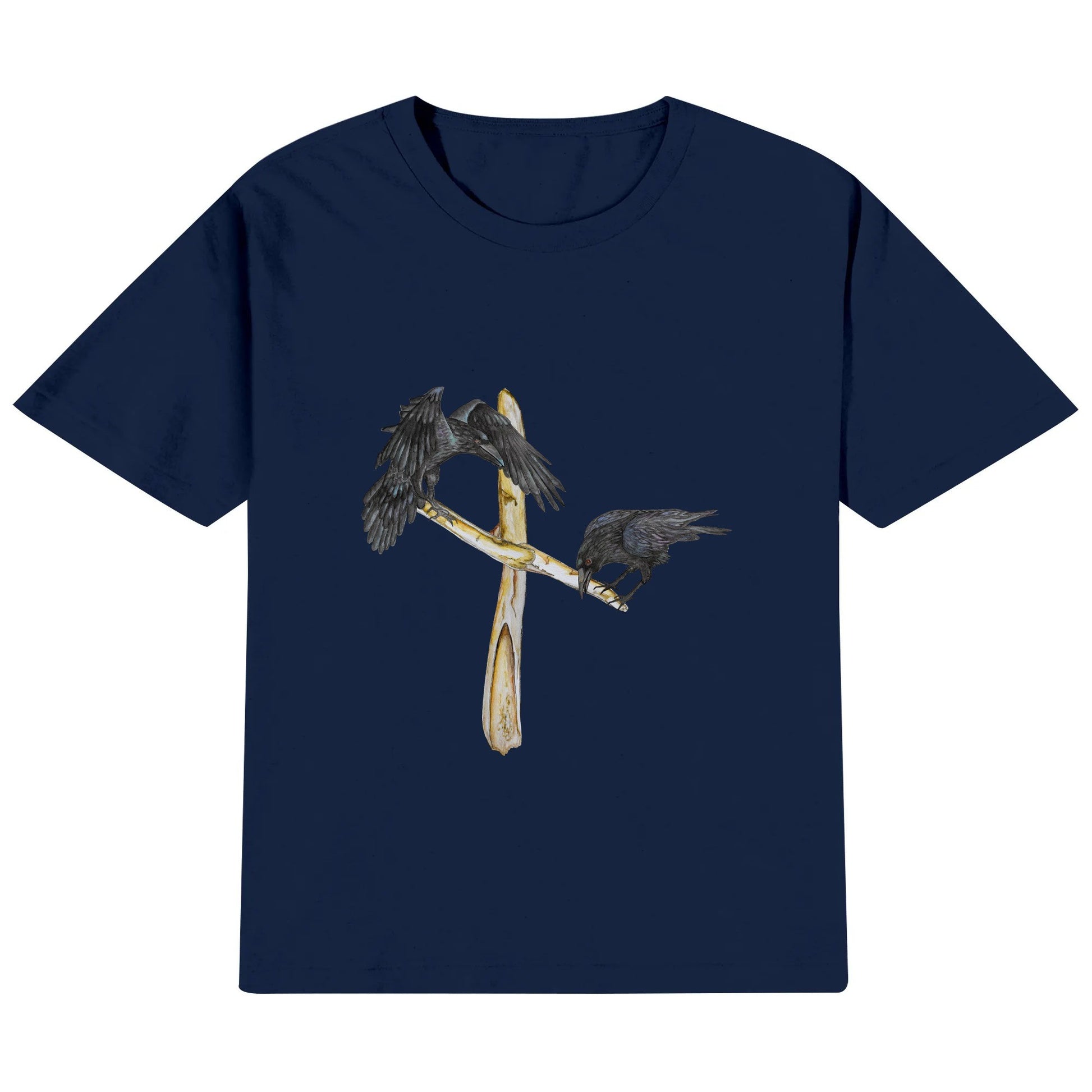 filename-1762366329-8-VpYf3YTP9u