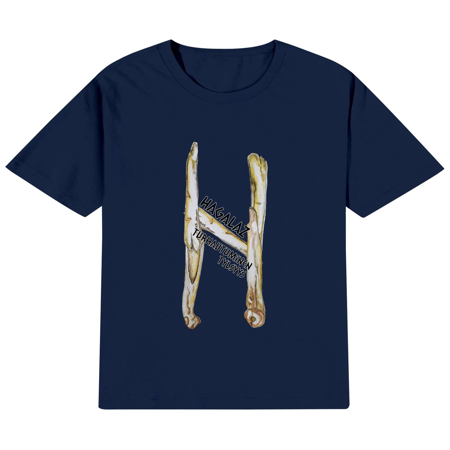 filename-1762366329-8-WWVRg0Sn8v