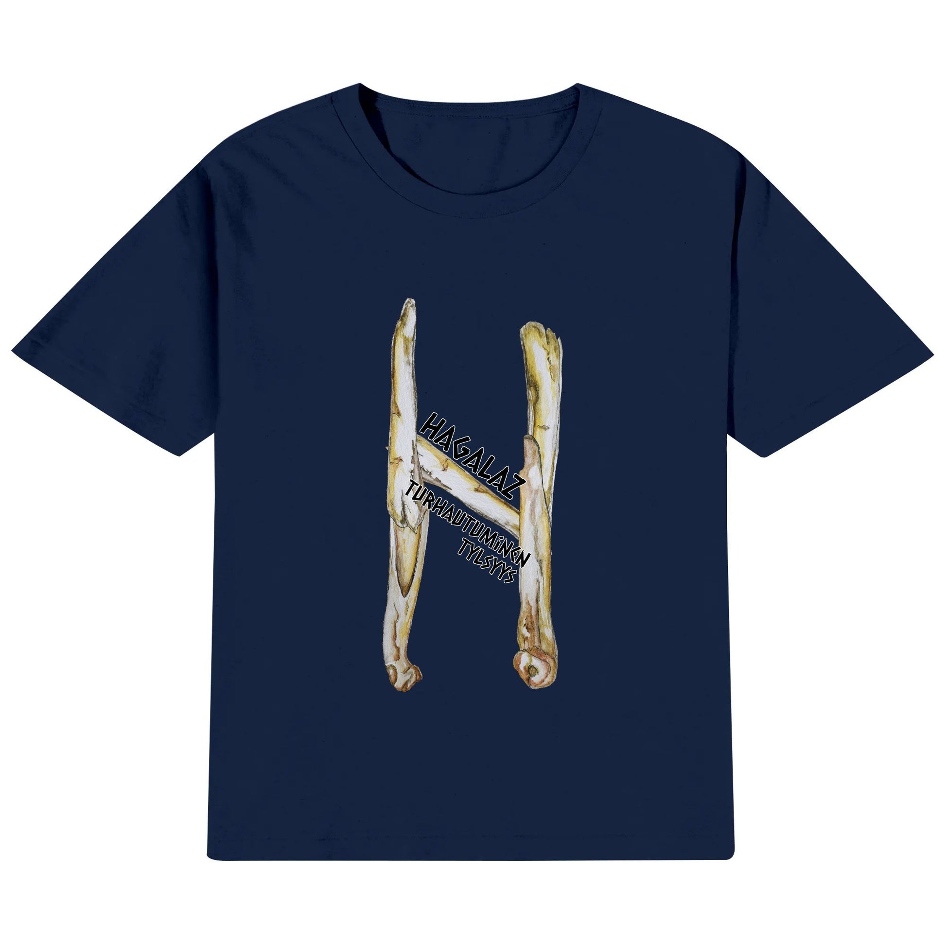 filename-1762366329-8-WWVRg0Sn8v