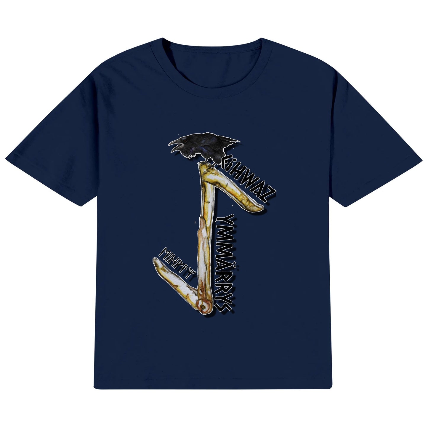 filename-1762366329-8-YyNI5YLiLh