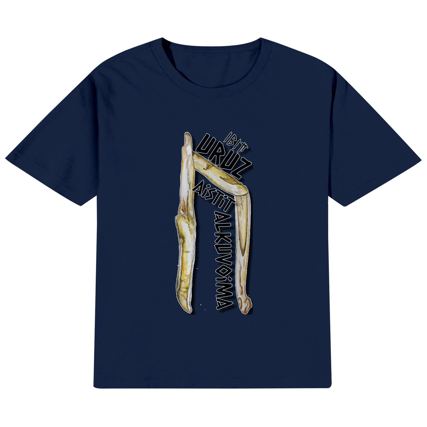 filename-1762366329-8-ZLzDLSN118