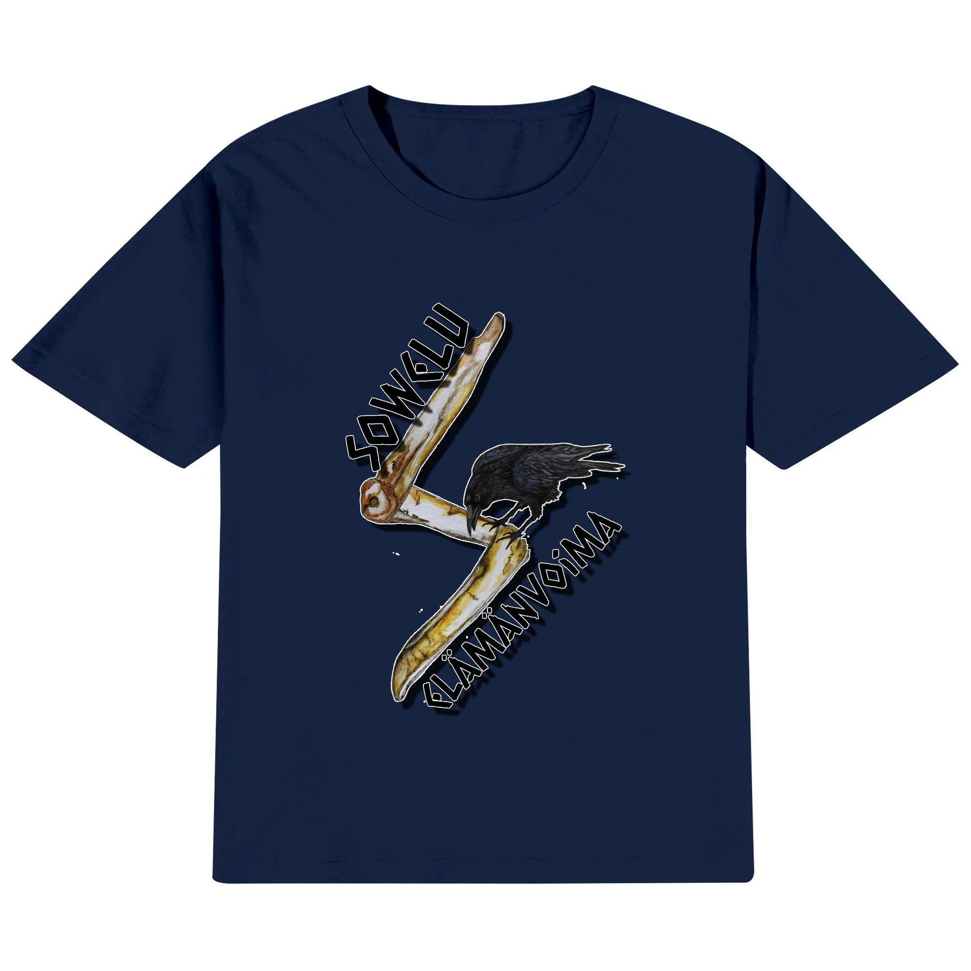 filename-1762366329-8-axbIhfqALv