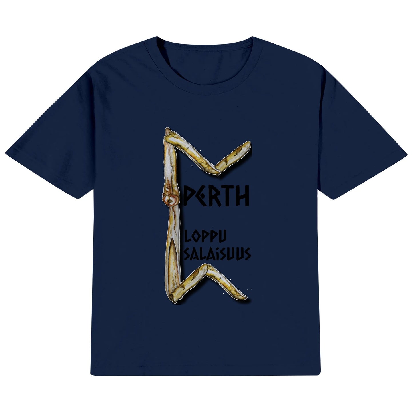 filename-1762366329-8-kZzEsvMajj