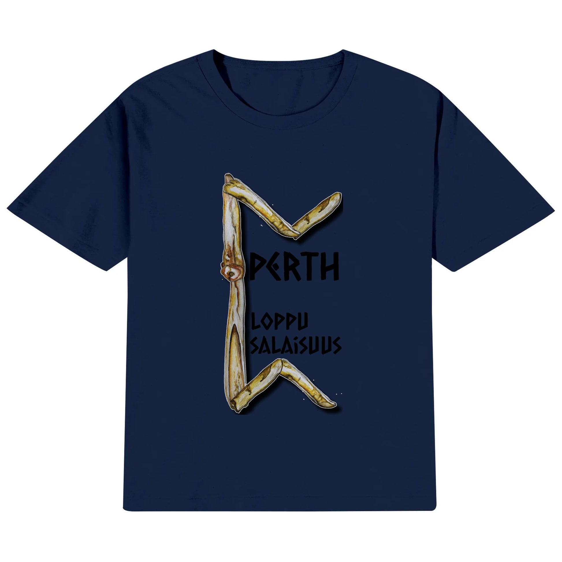 filename-1762366329-8-kZzEsvMajj