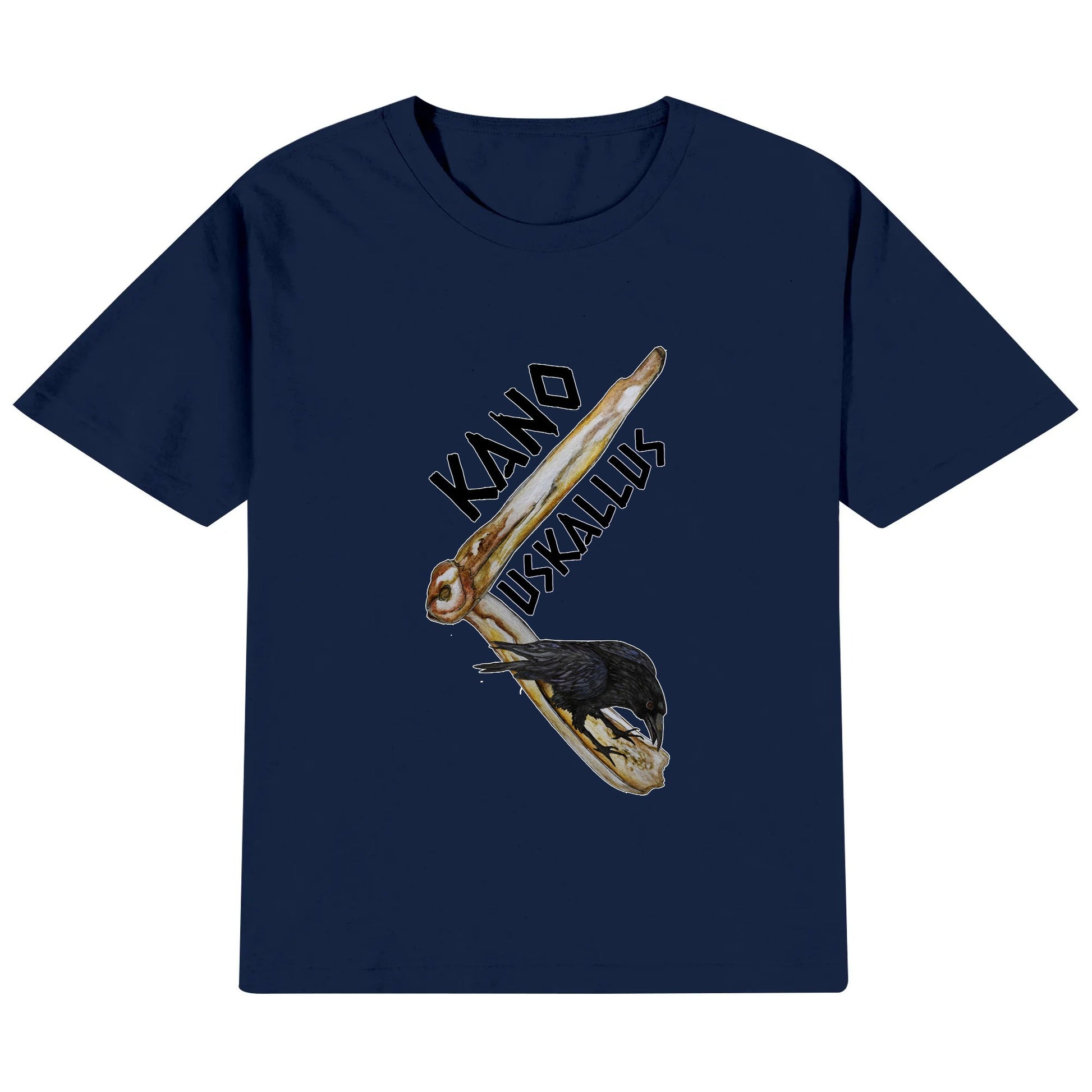 filename-1762366329-8-nNvNJYj90C