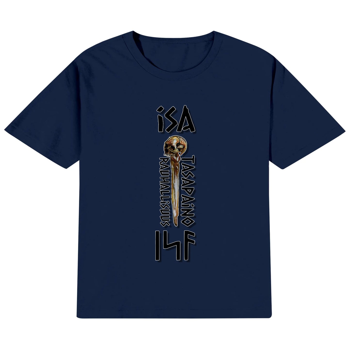 filename-1762366329-8-tqhjCGZQVZ