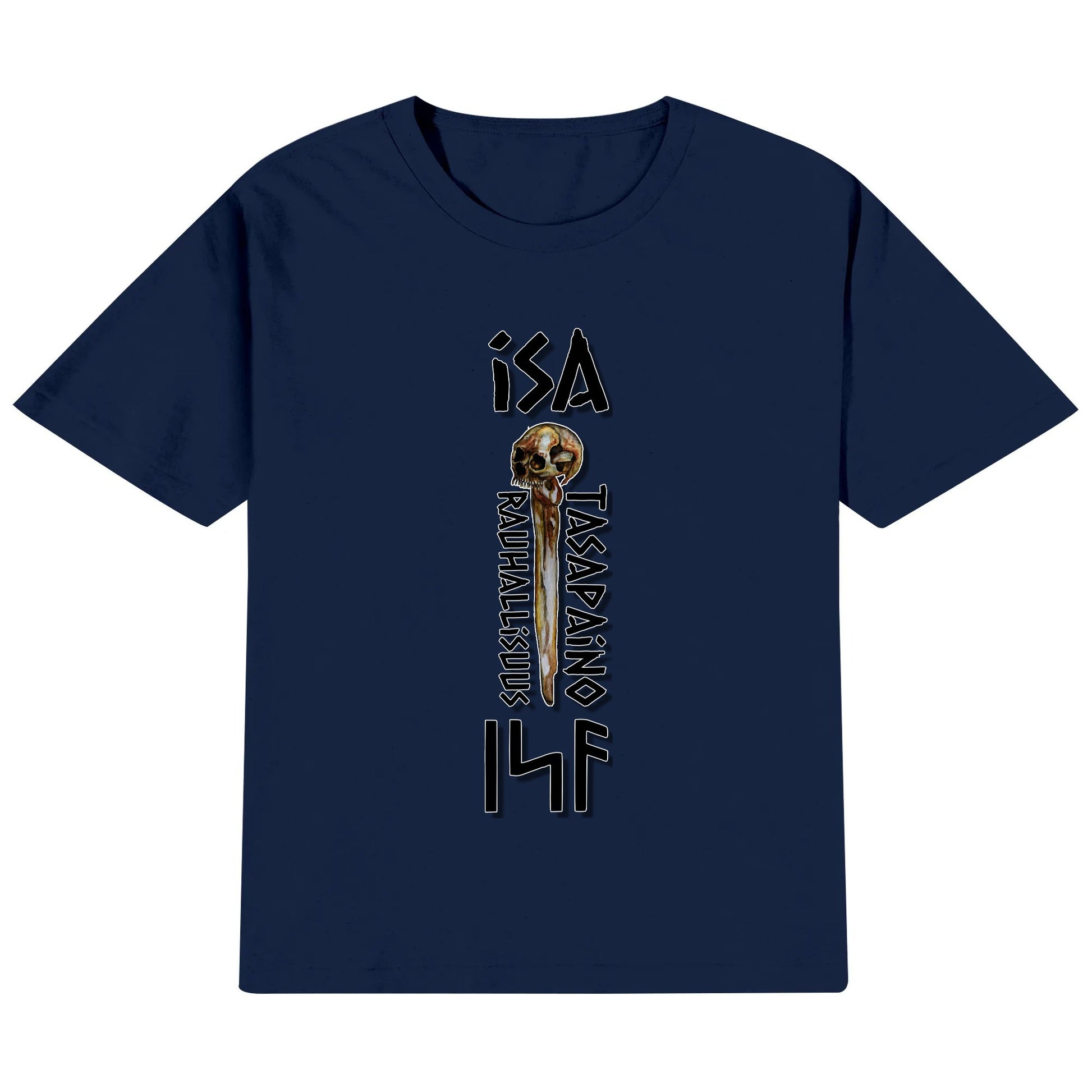 filename-1762366329-8-tqhjCGZQVZ